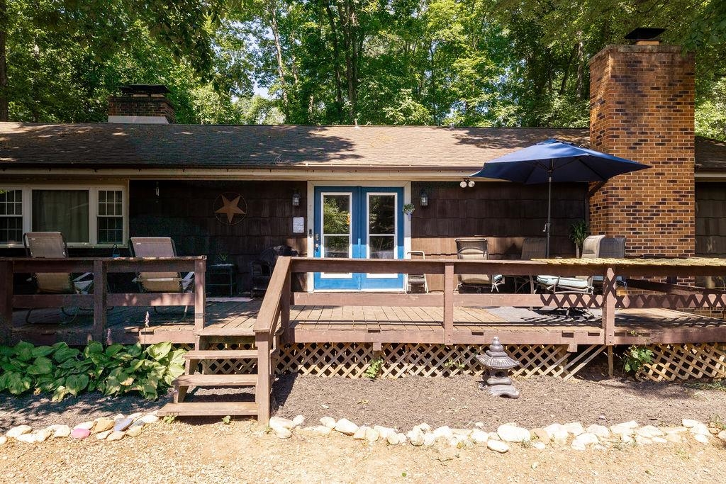 241 BACK CREEK LN