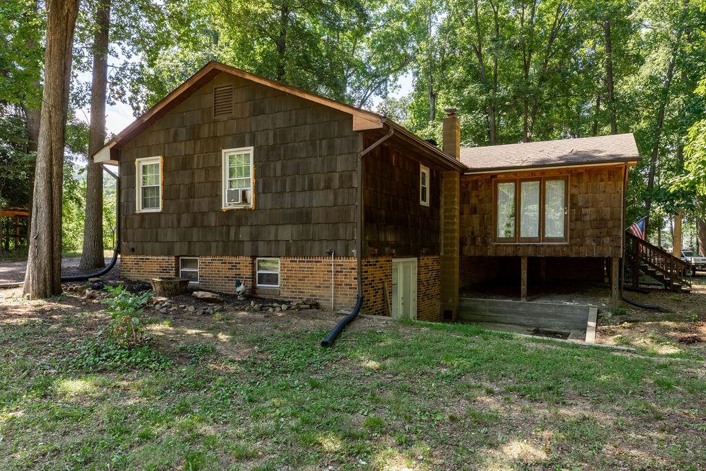 241 BACK CREEK LN