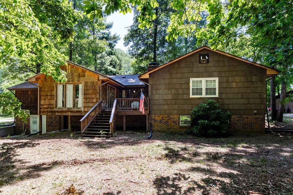 241 BACK CREEK LN