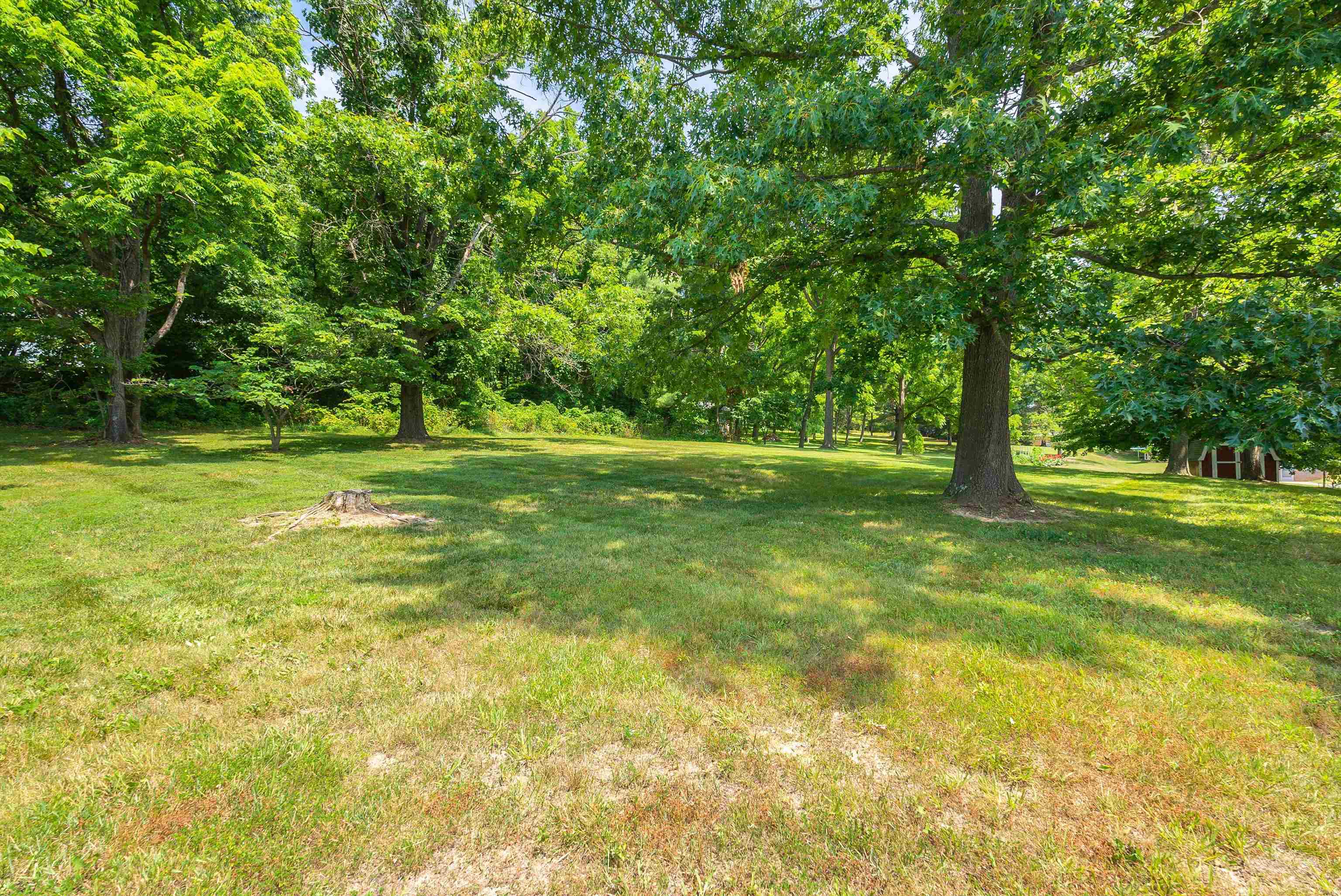 2751 LEE JACKSON HWY