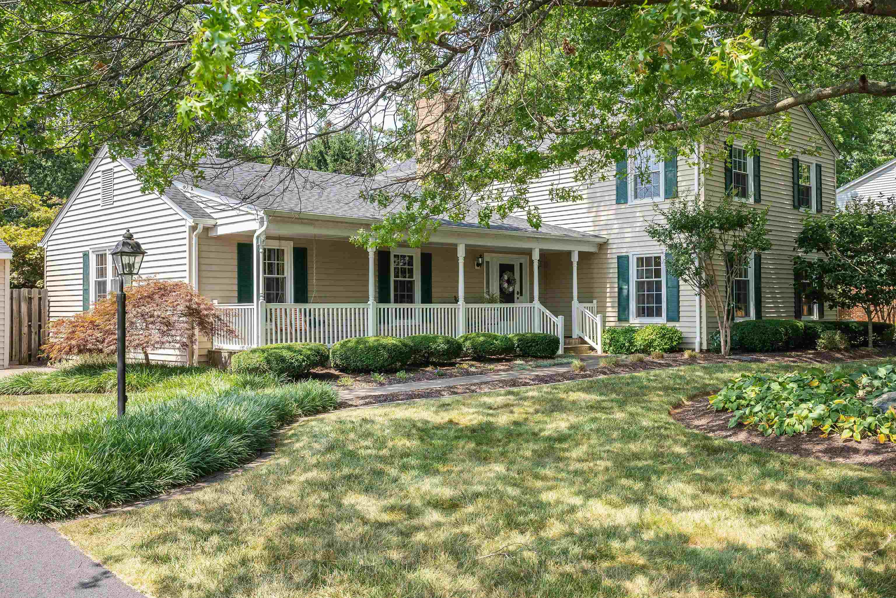 305 PELHAM DR