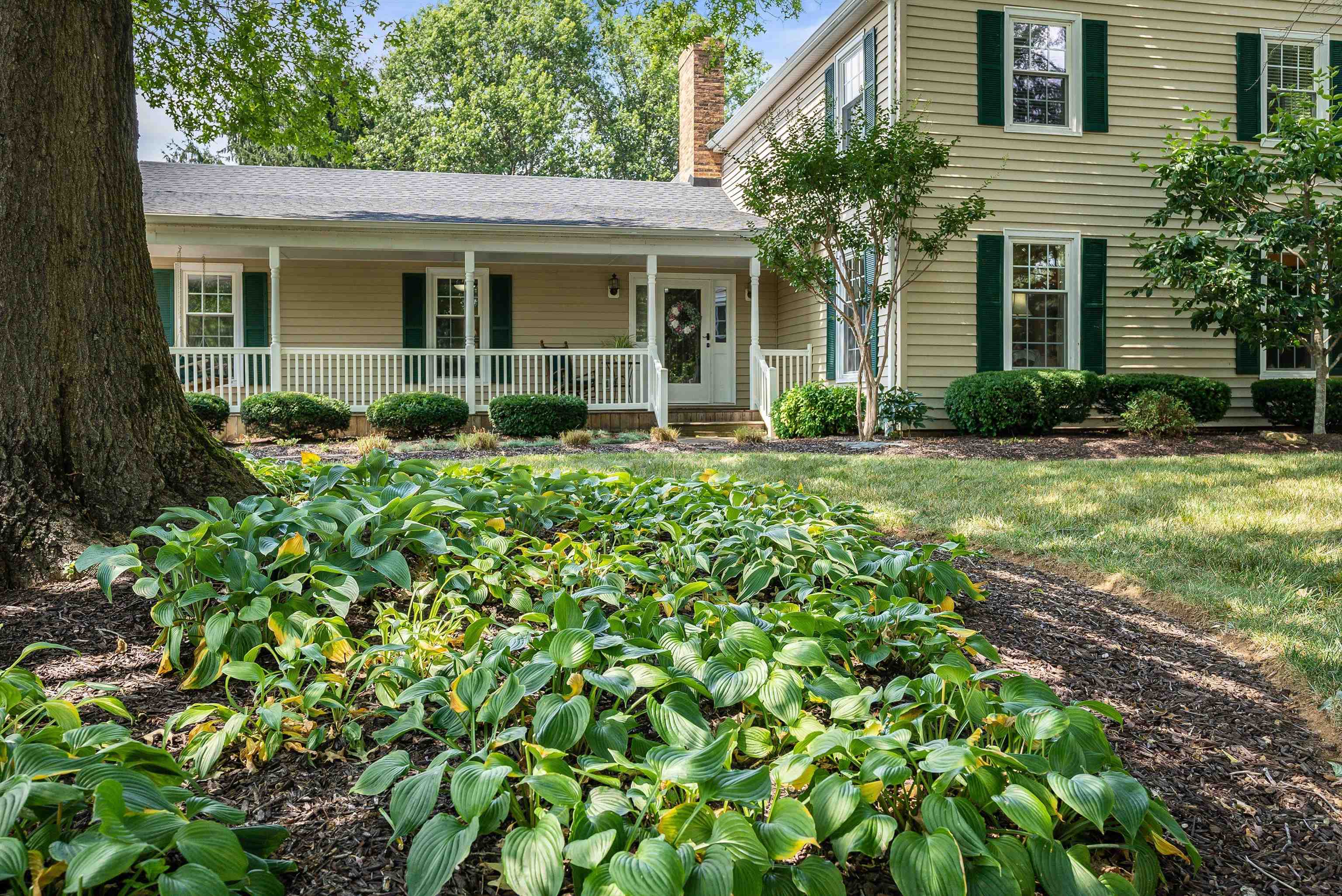 305 PELHAM DR