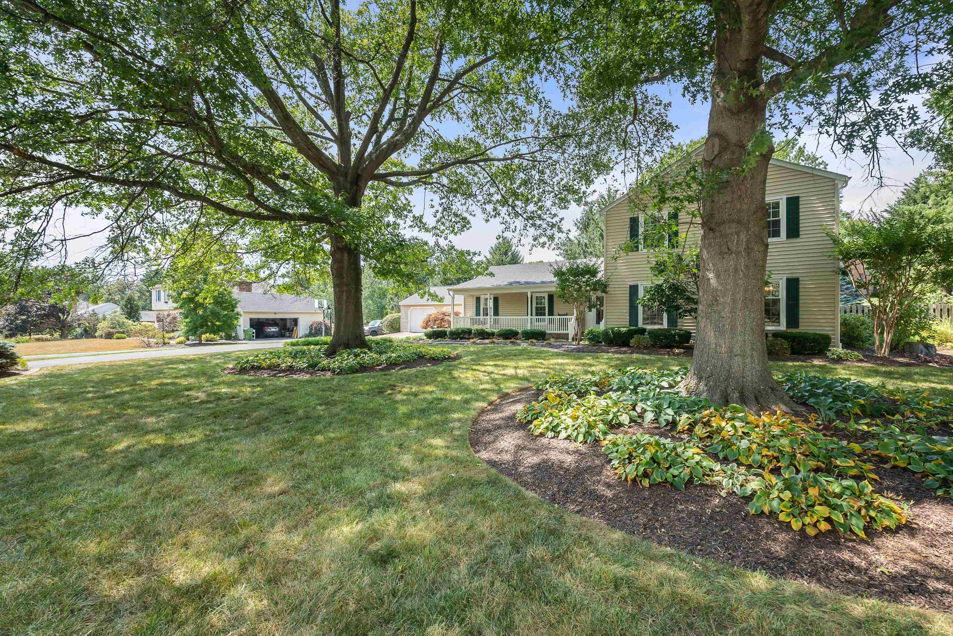 305 PELHAM DR