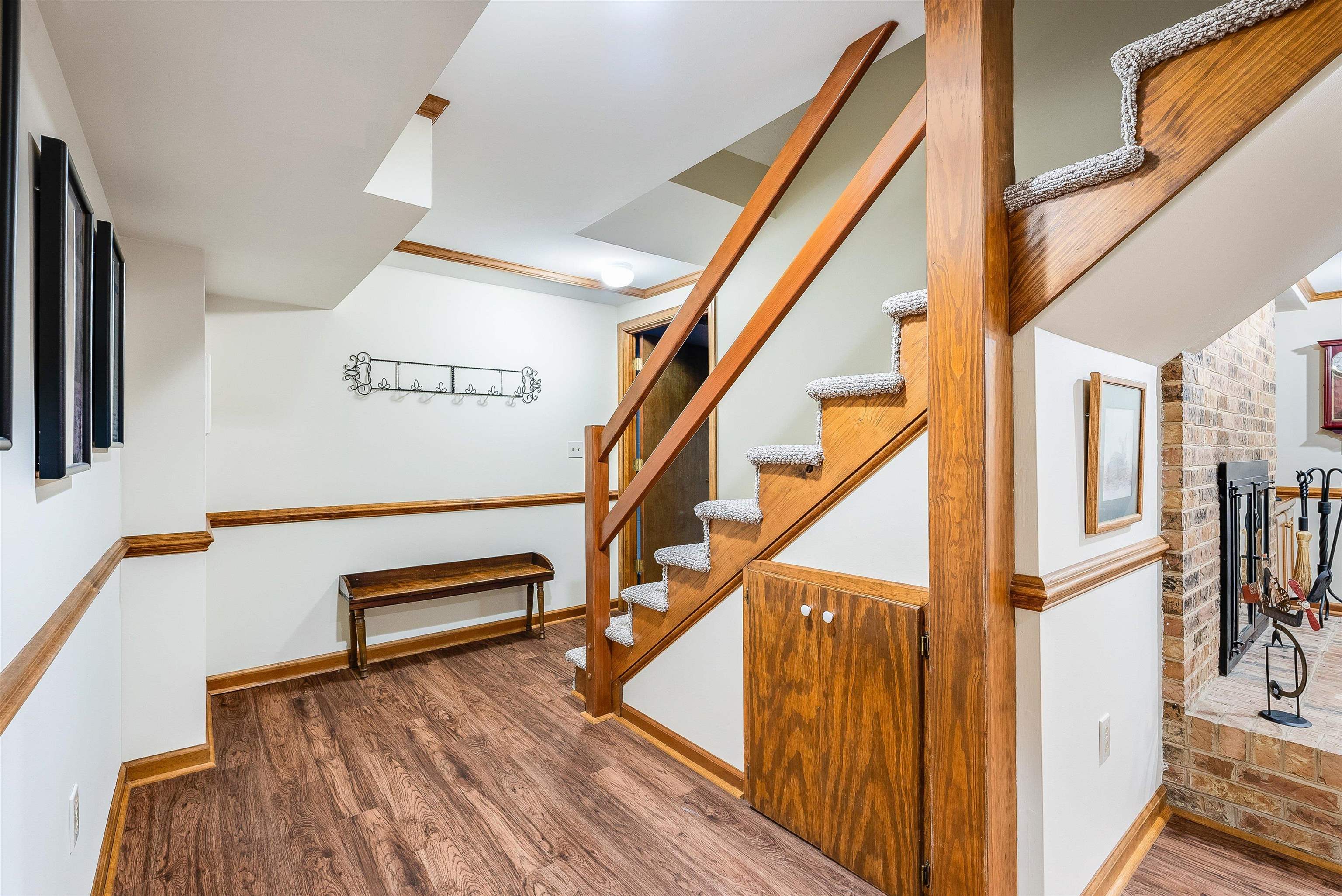 305 PELHAM DR