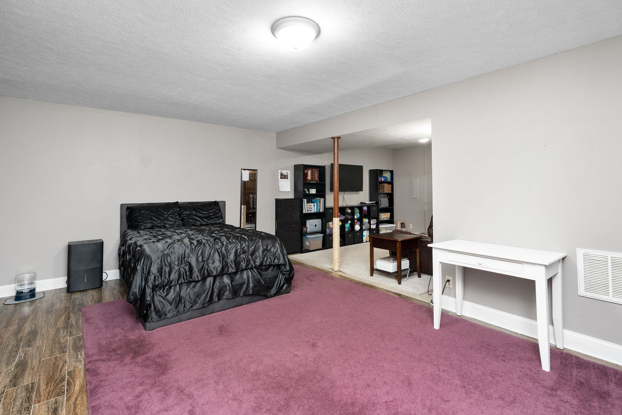 238 BOWMANS RUN DR