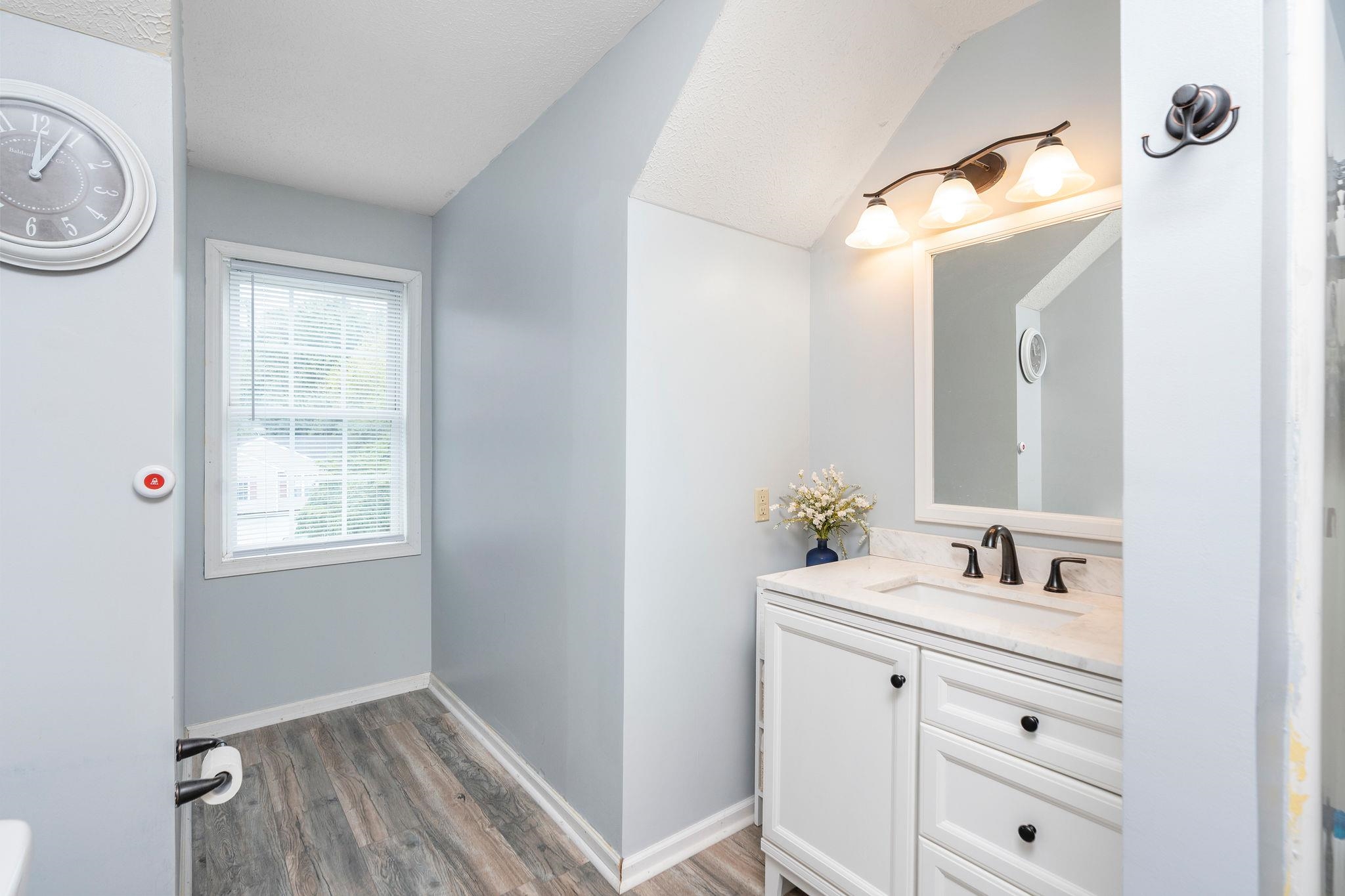 238 BOWMANS RUN DR