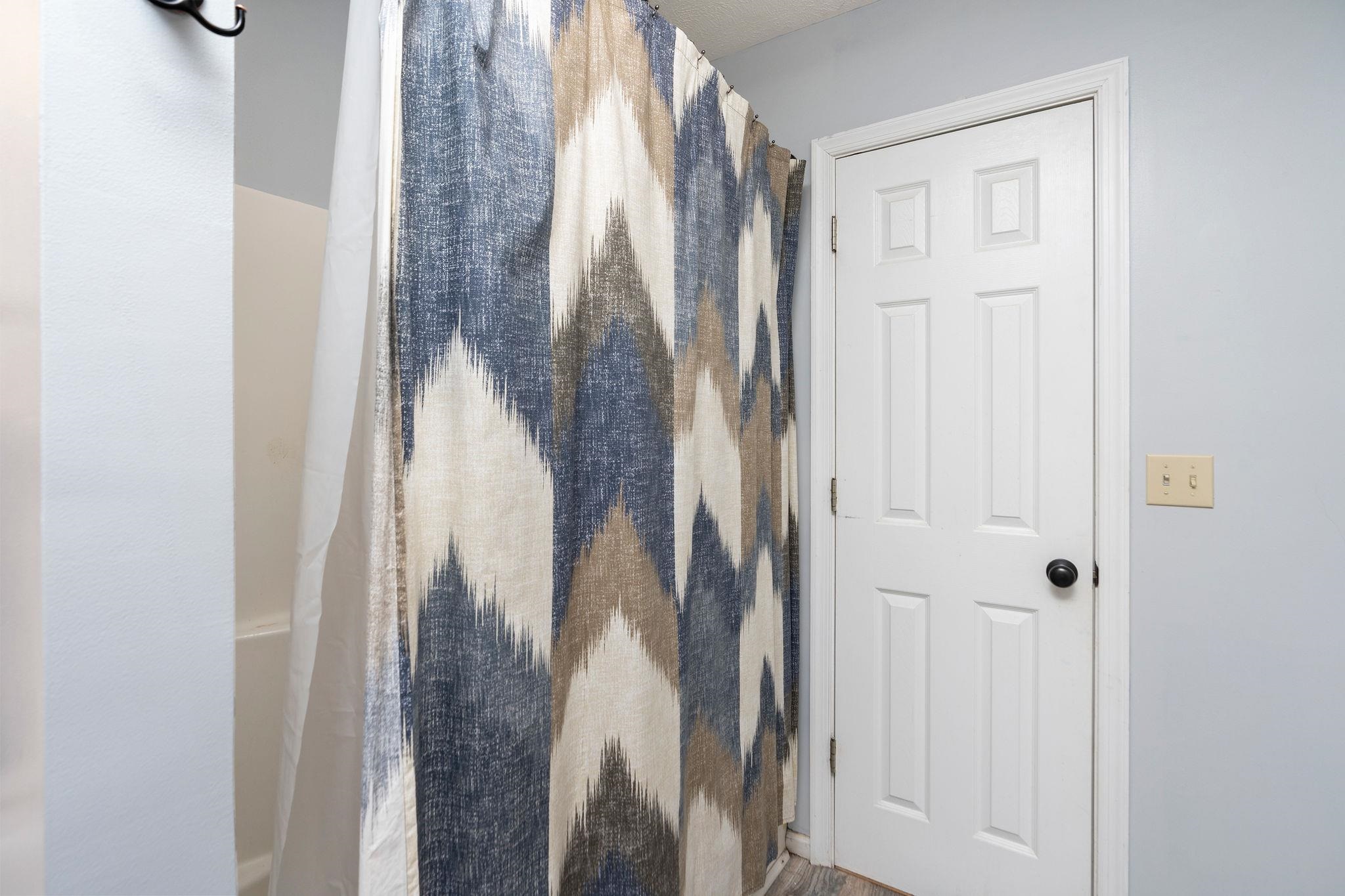 238 BOWMANS RUN DR