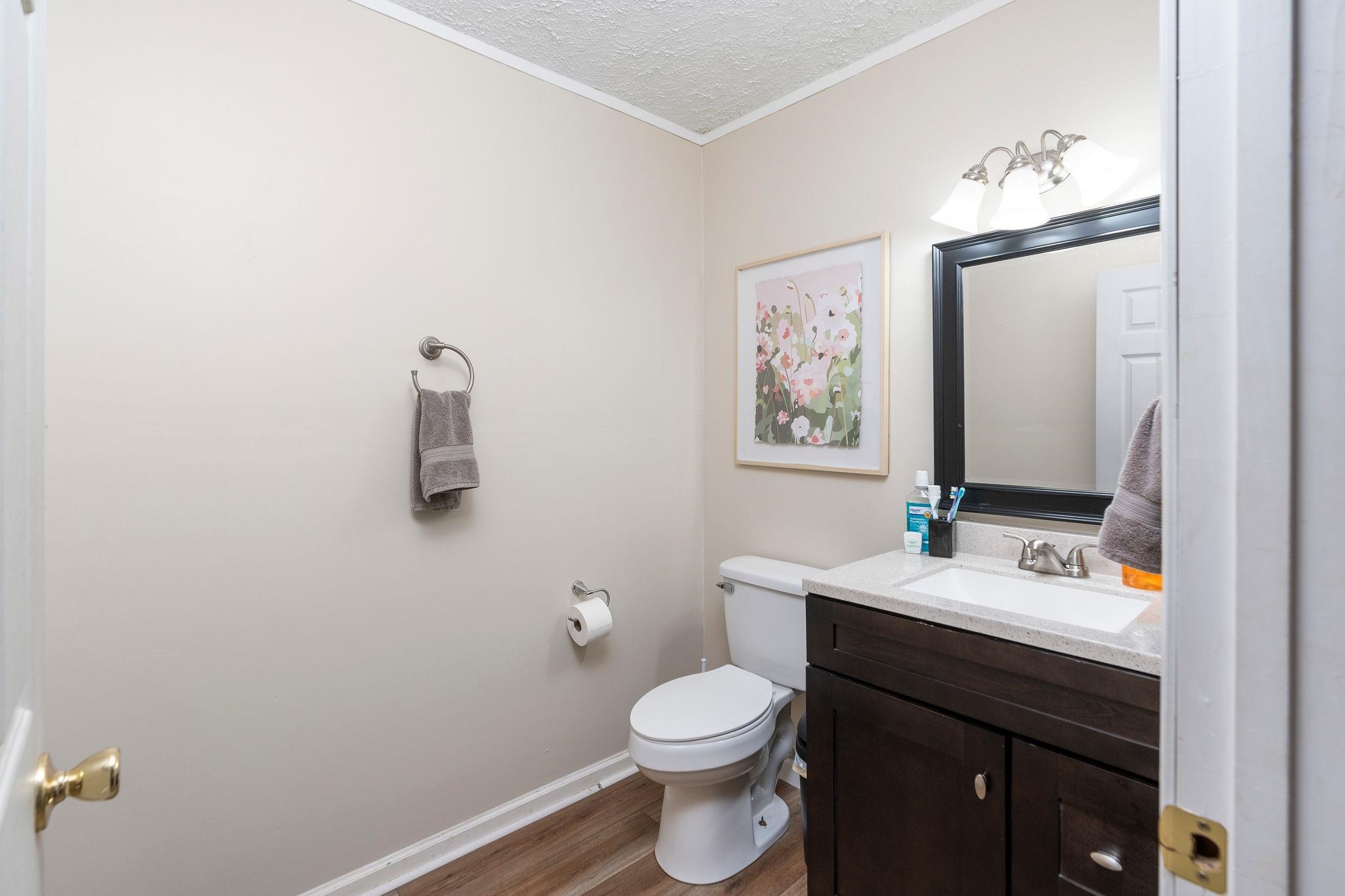 238 BOWMANS RUN DR