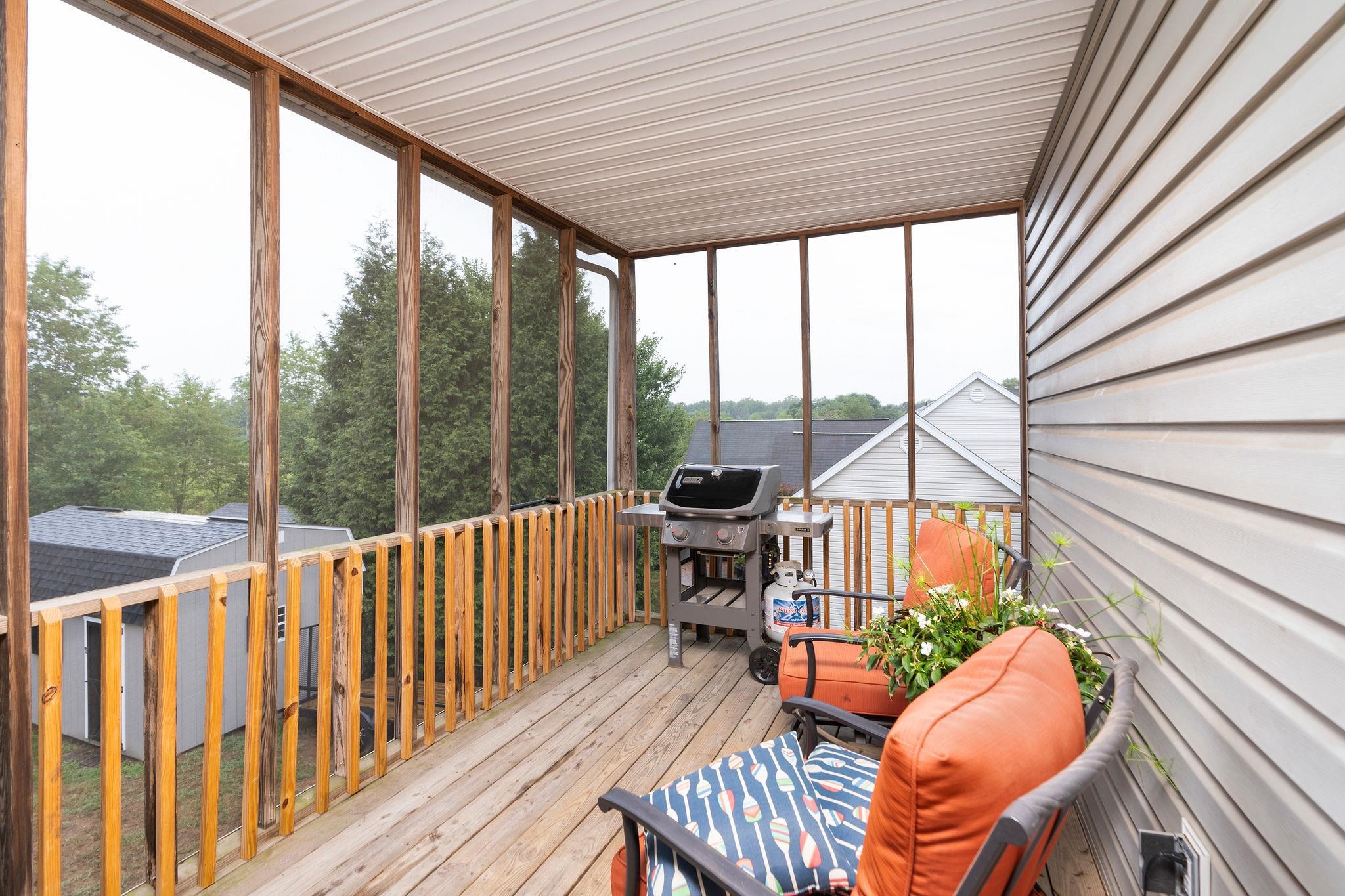 238 BOWMANS RUN DR