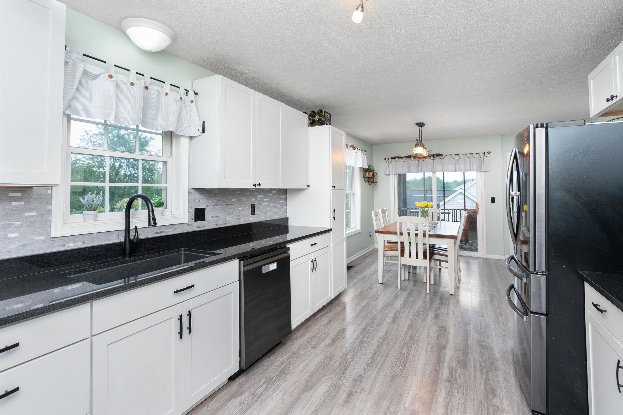 238 BOWMANS RUN DR