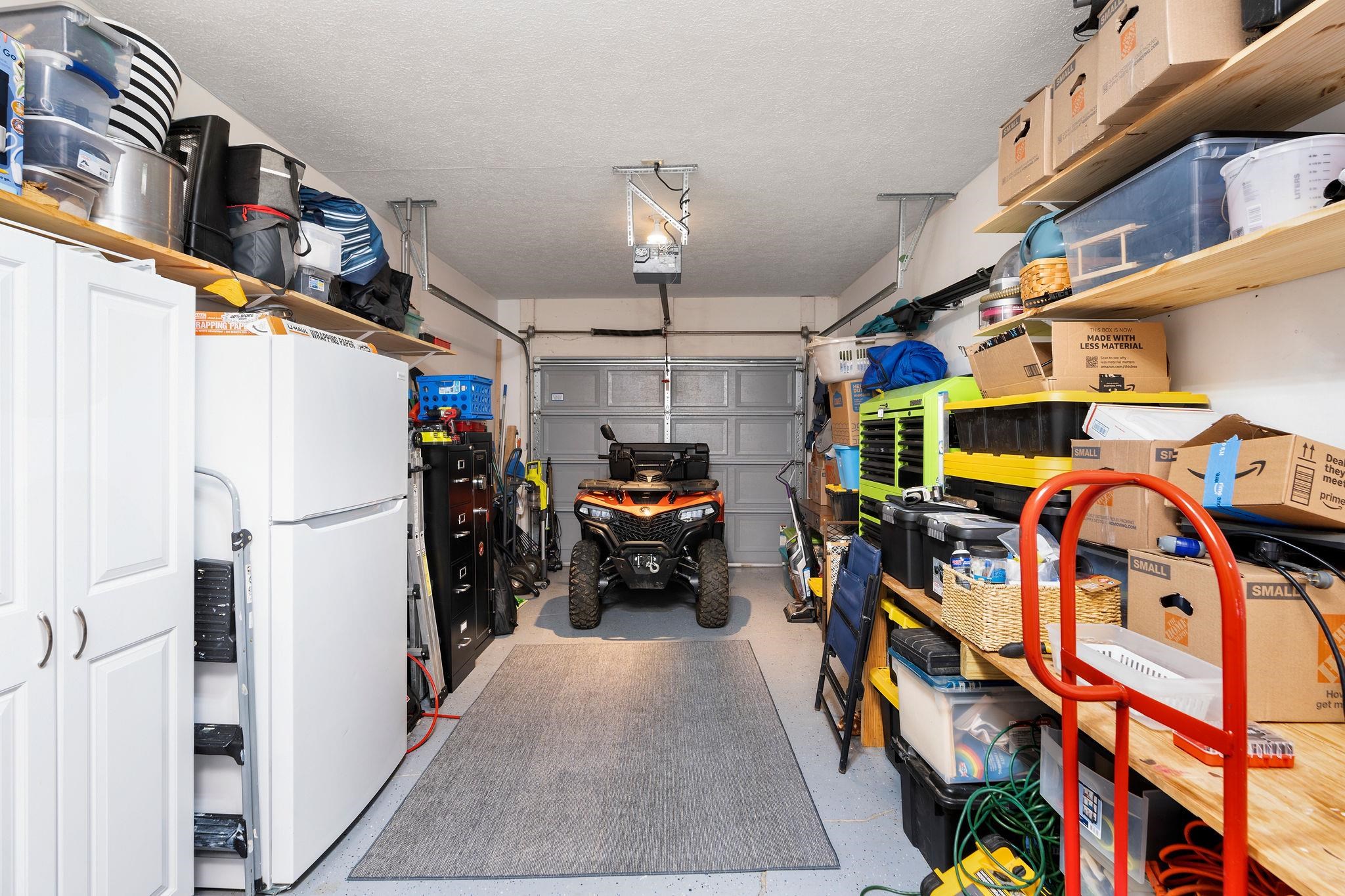 238 BOWMANS RUN DR