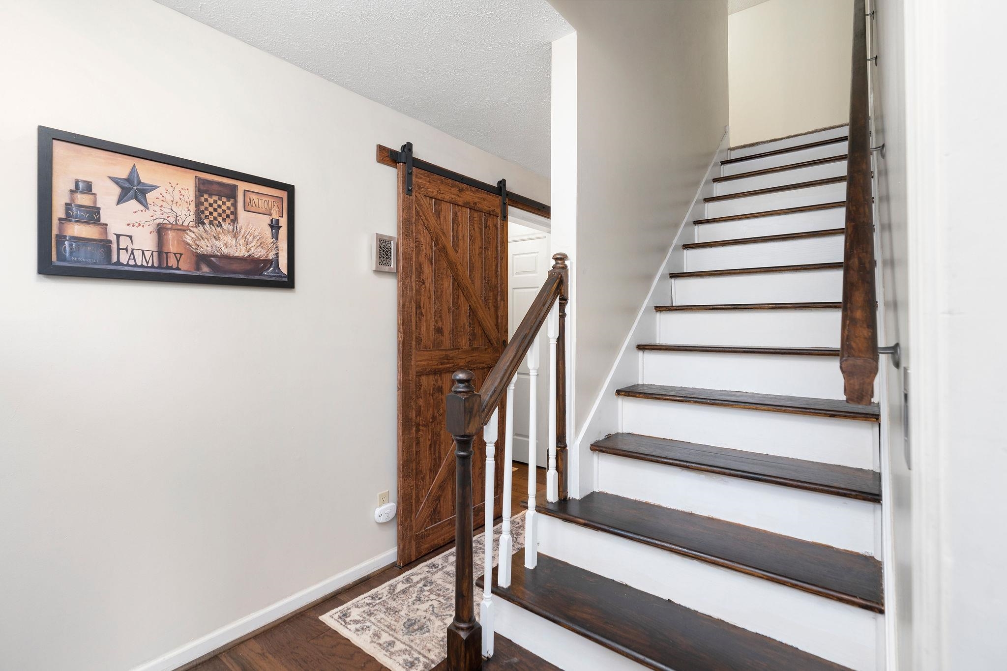 238 BOWMANS RUN DR
