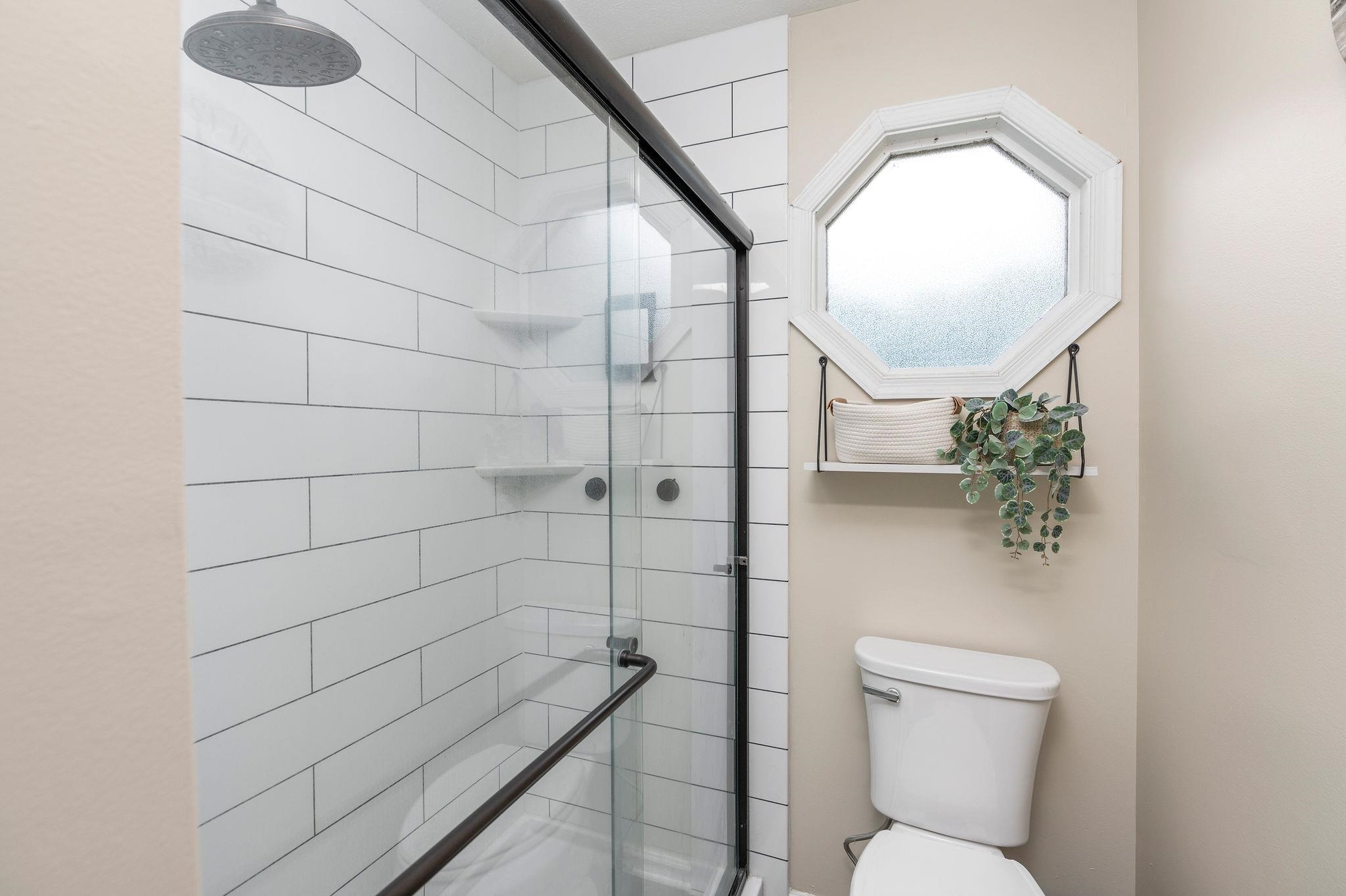 238 BOWMANS RUN DR