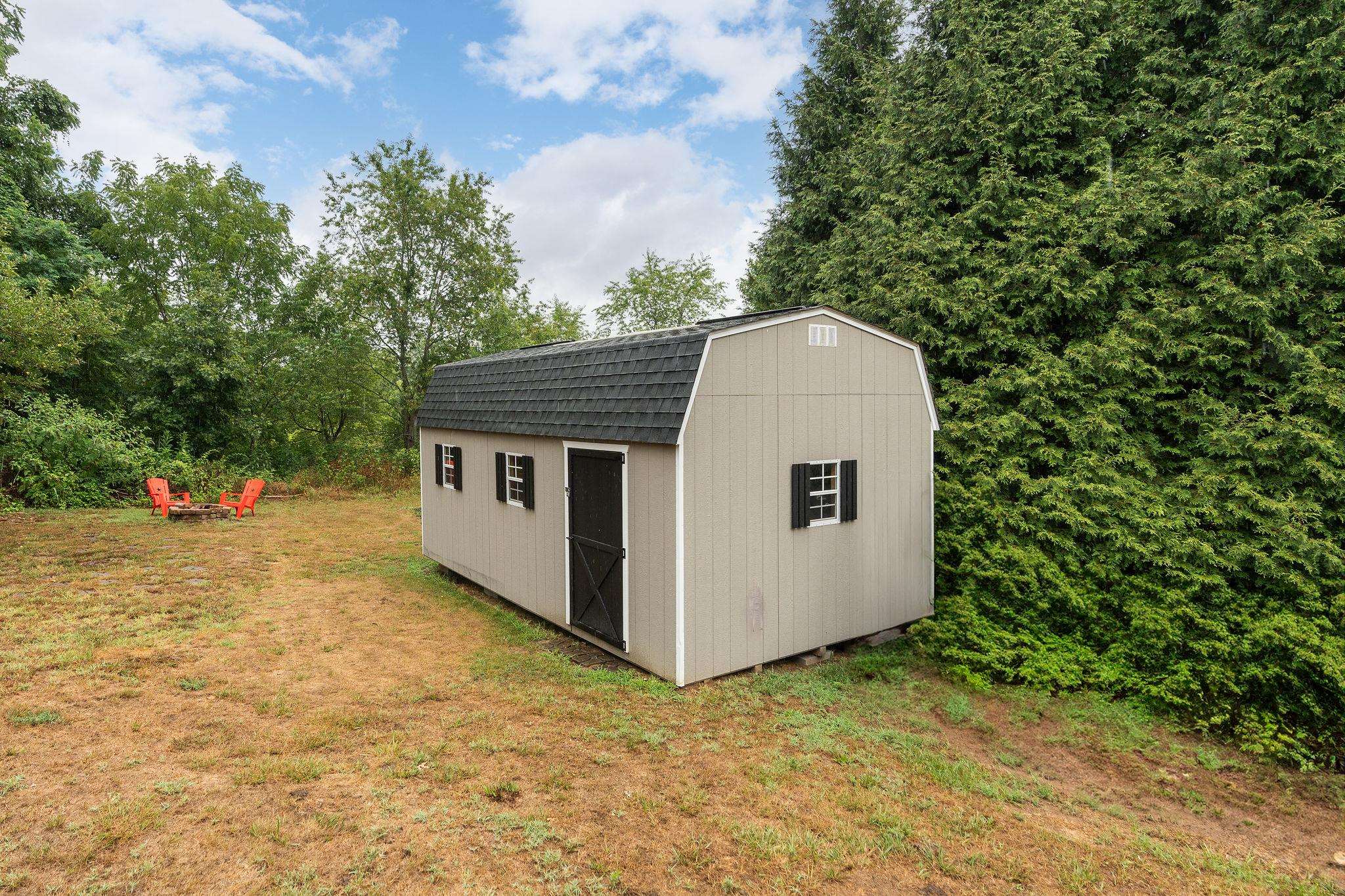 238 BOWMANS RUN DR