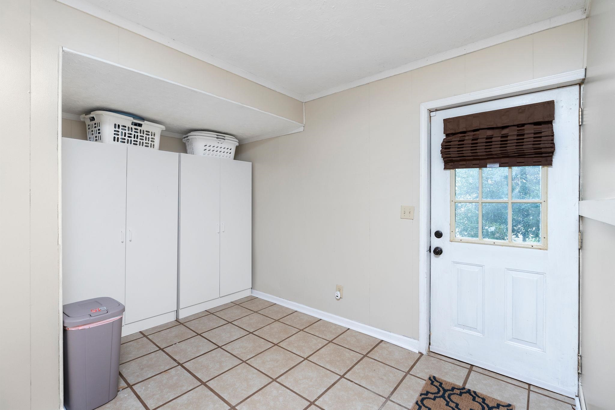 238 BOWMANS RUN DR