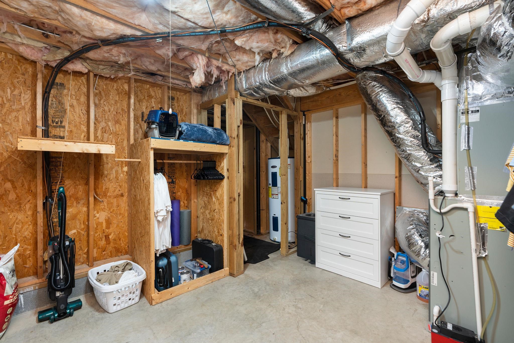 238 BOWMANS RUN DR