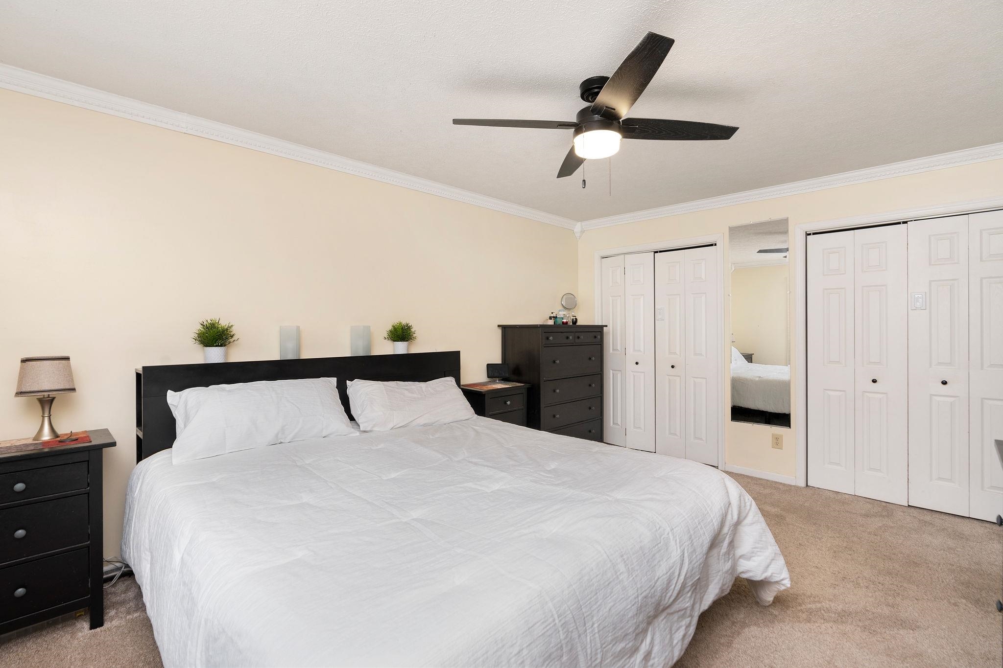 238 BOWMANS RUN DR