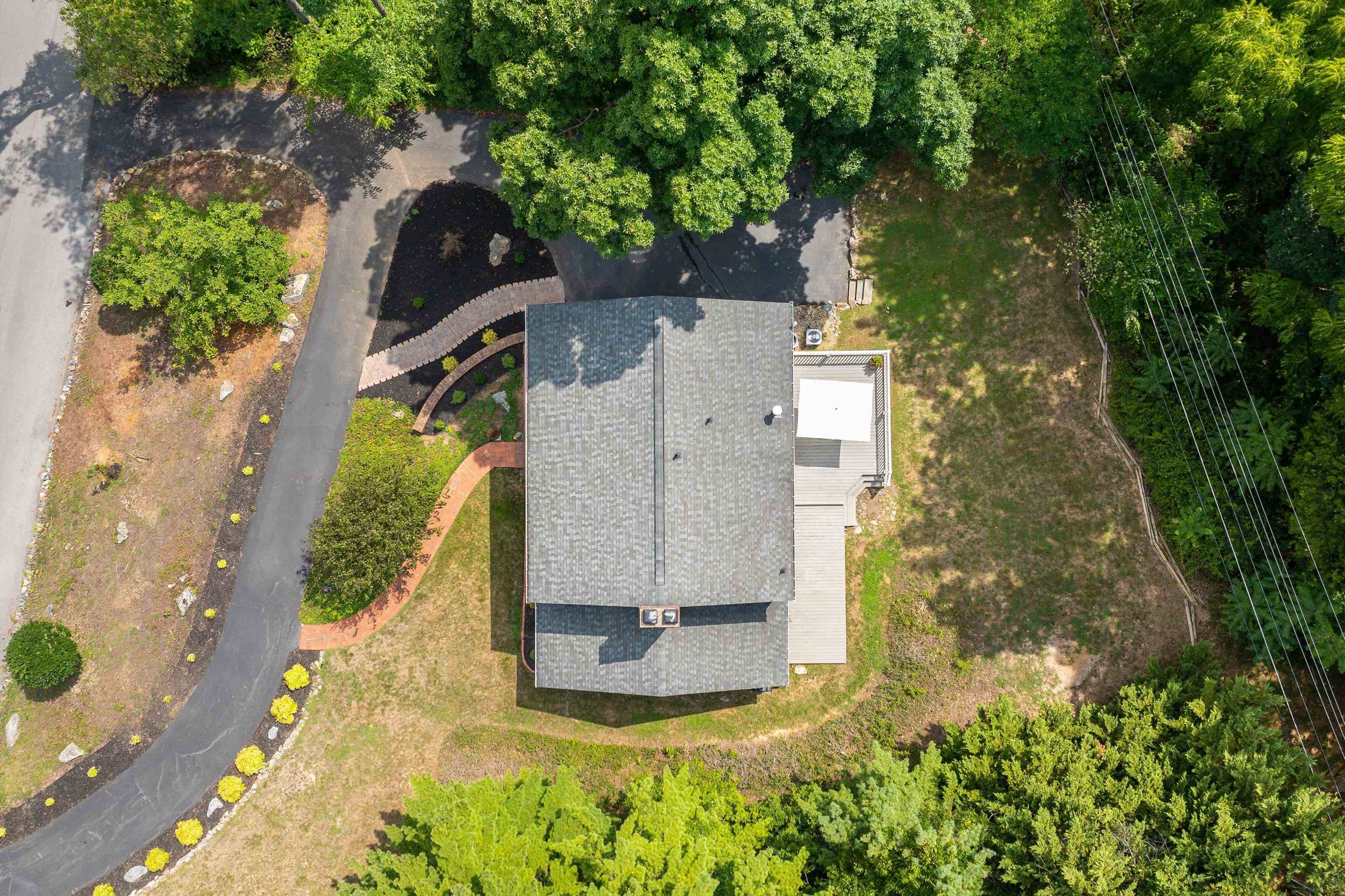 112 FALLON ST