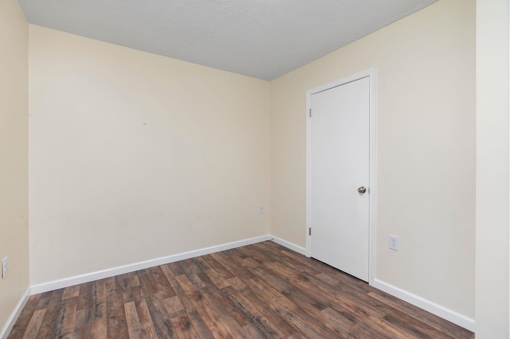60 STUBBLEFIELD RD