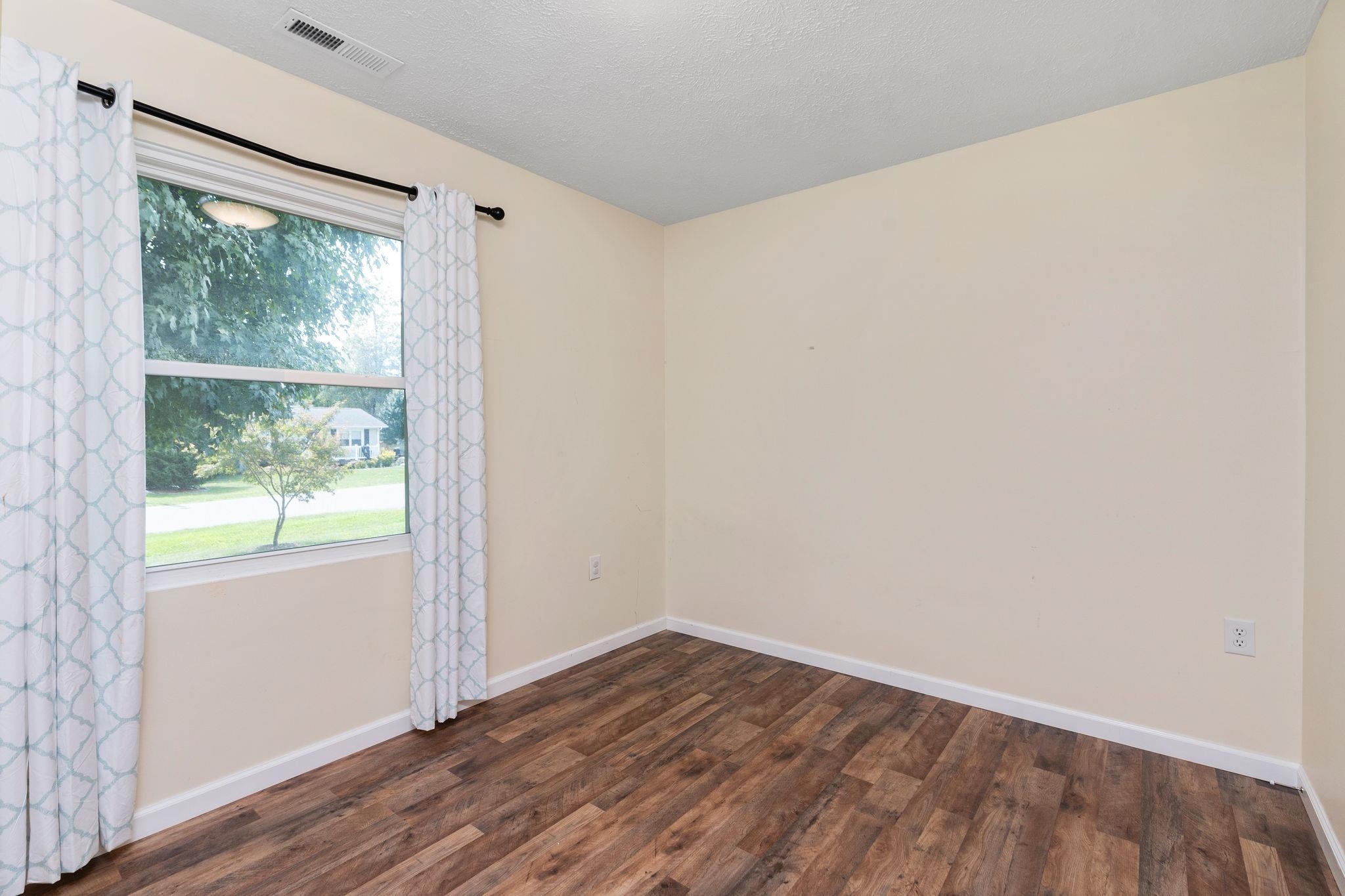 60 STUBBLEFIELD RD