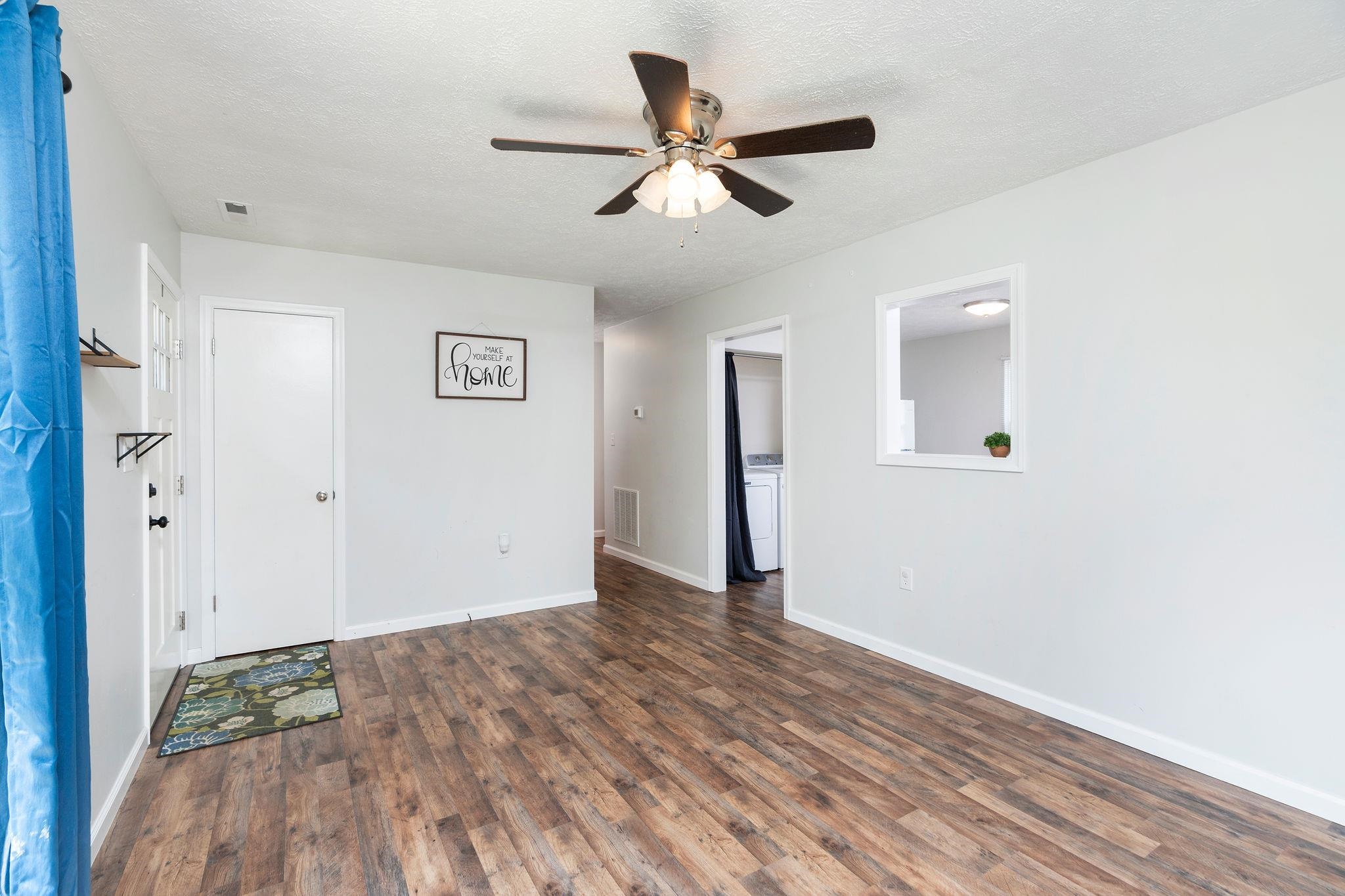60 STUBBLEFIELD RD