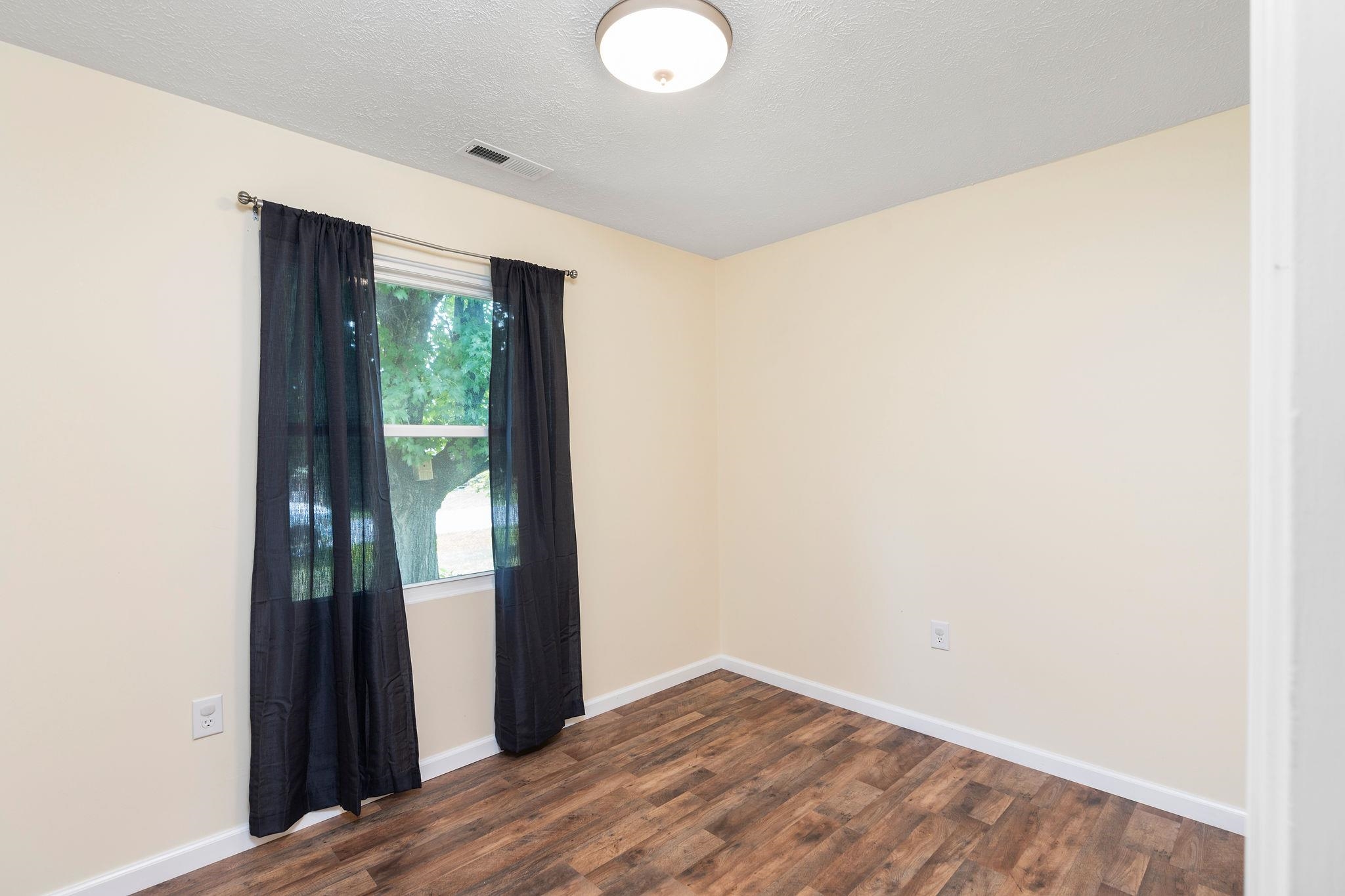 60 STUBBLEFIELD RD