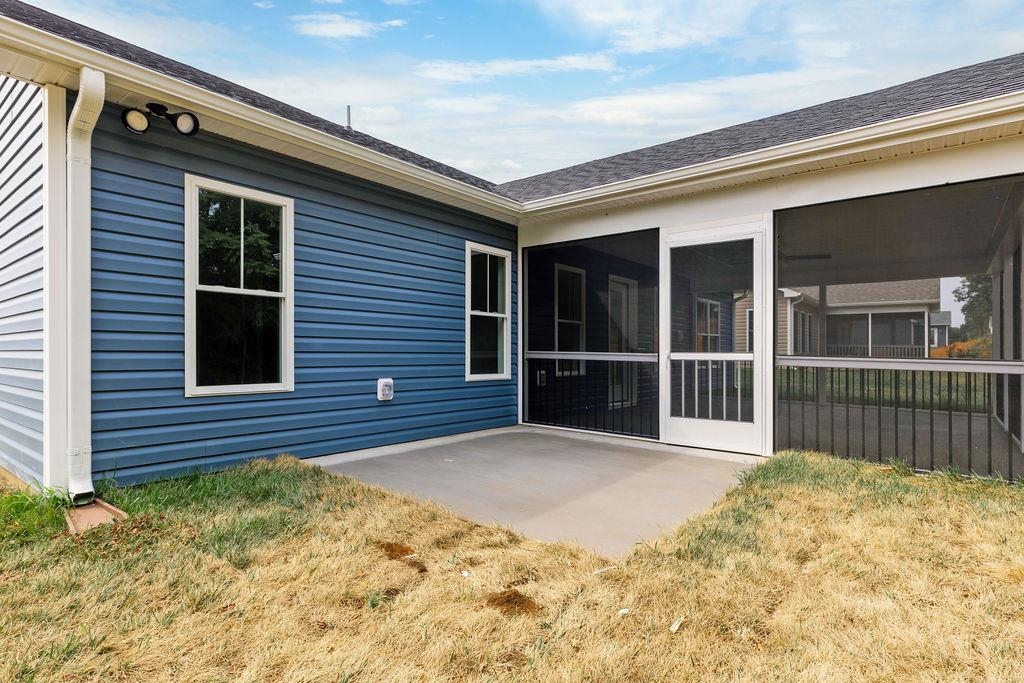 171 LINDBURGH DR