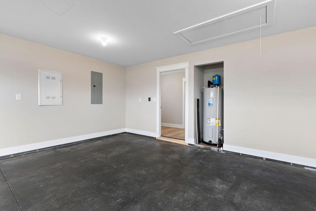 171 LINDBURGH DR