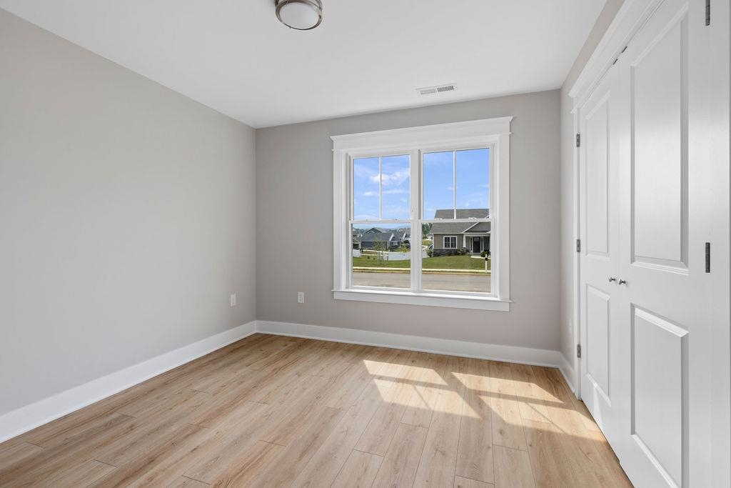 171 LINDBURGH DR