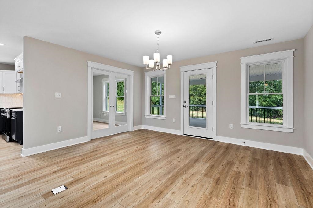 171 LINDBURGH DR
