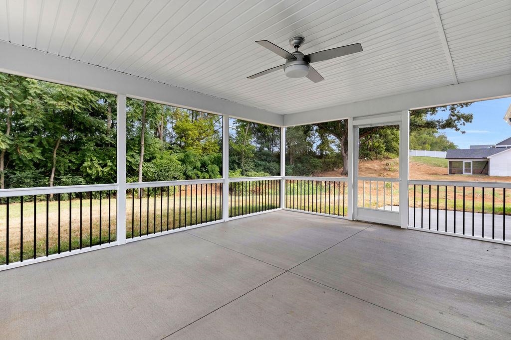 171 LINDBURGH DR