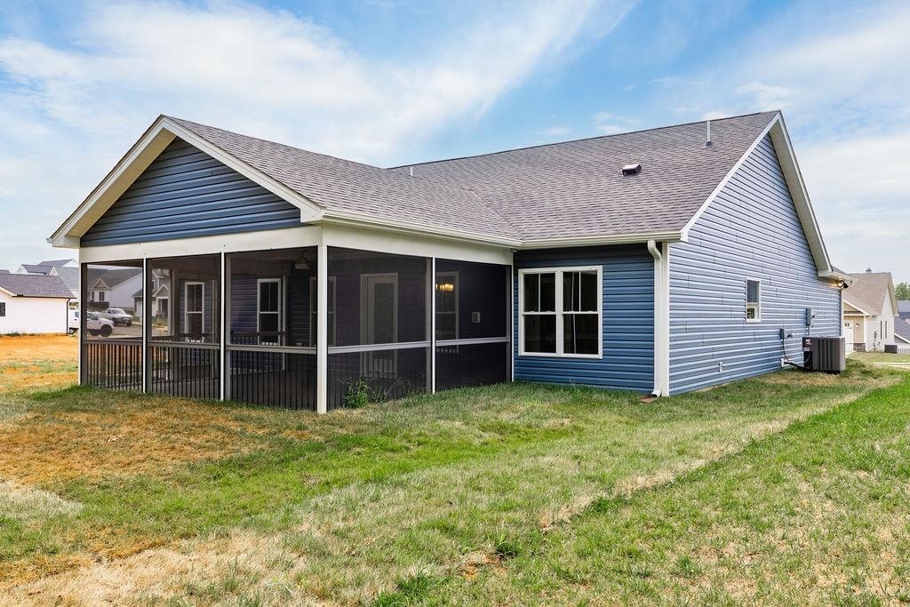 171 LINDBURGH DR