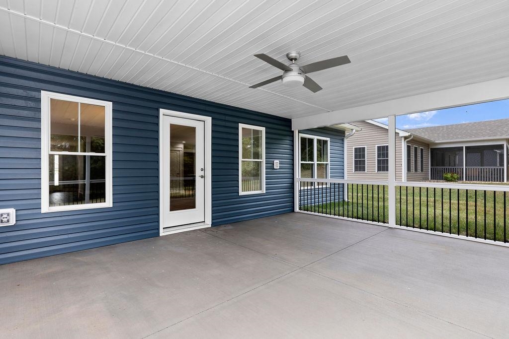 171 LINDBURGH DR