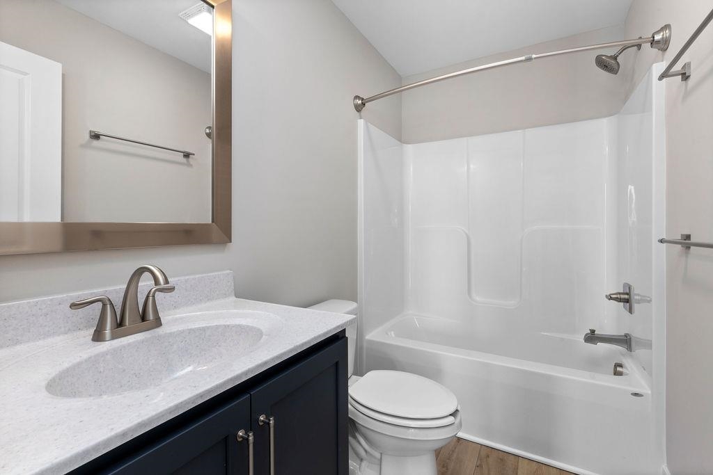 171 LINDBURGH DR