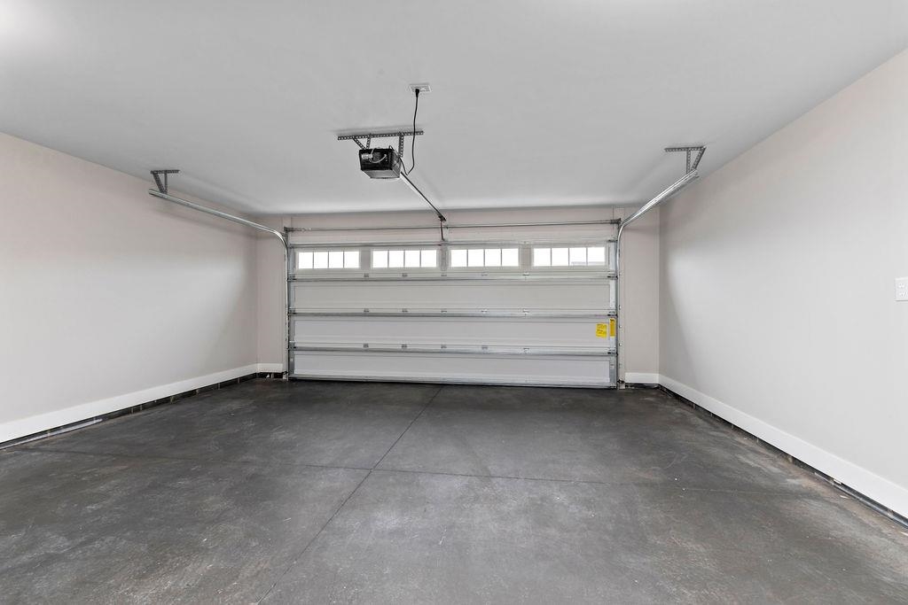 171 LINDBURGH DR