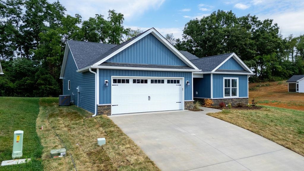 171 LINDBURGH DR