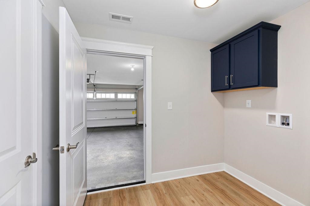 171 LINDBURGH DR