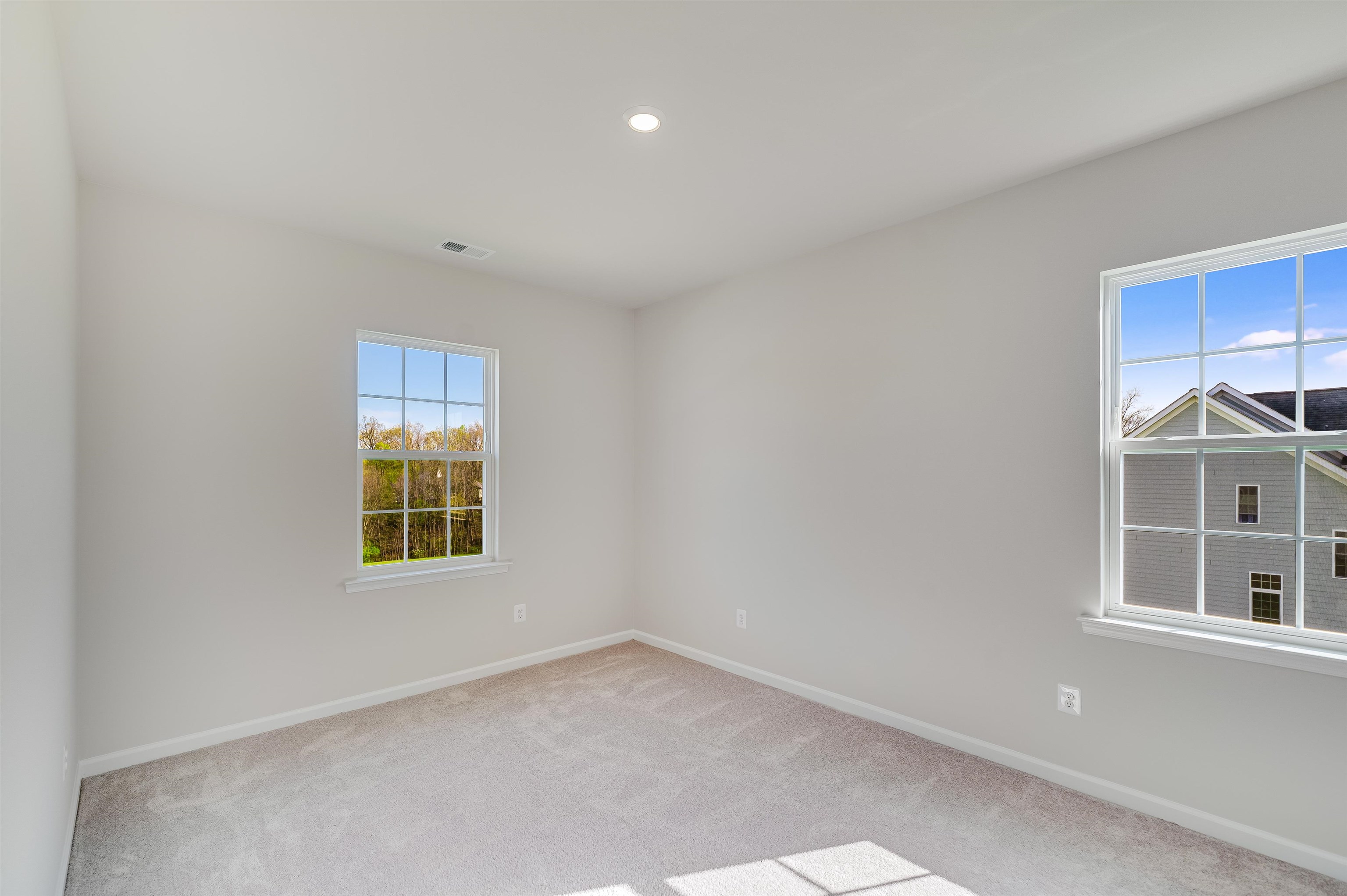 LOT 50 N WINDSONG CT