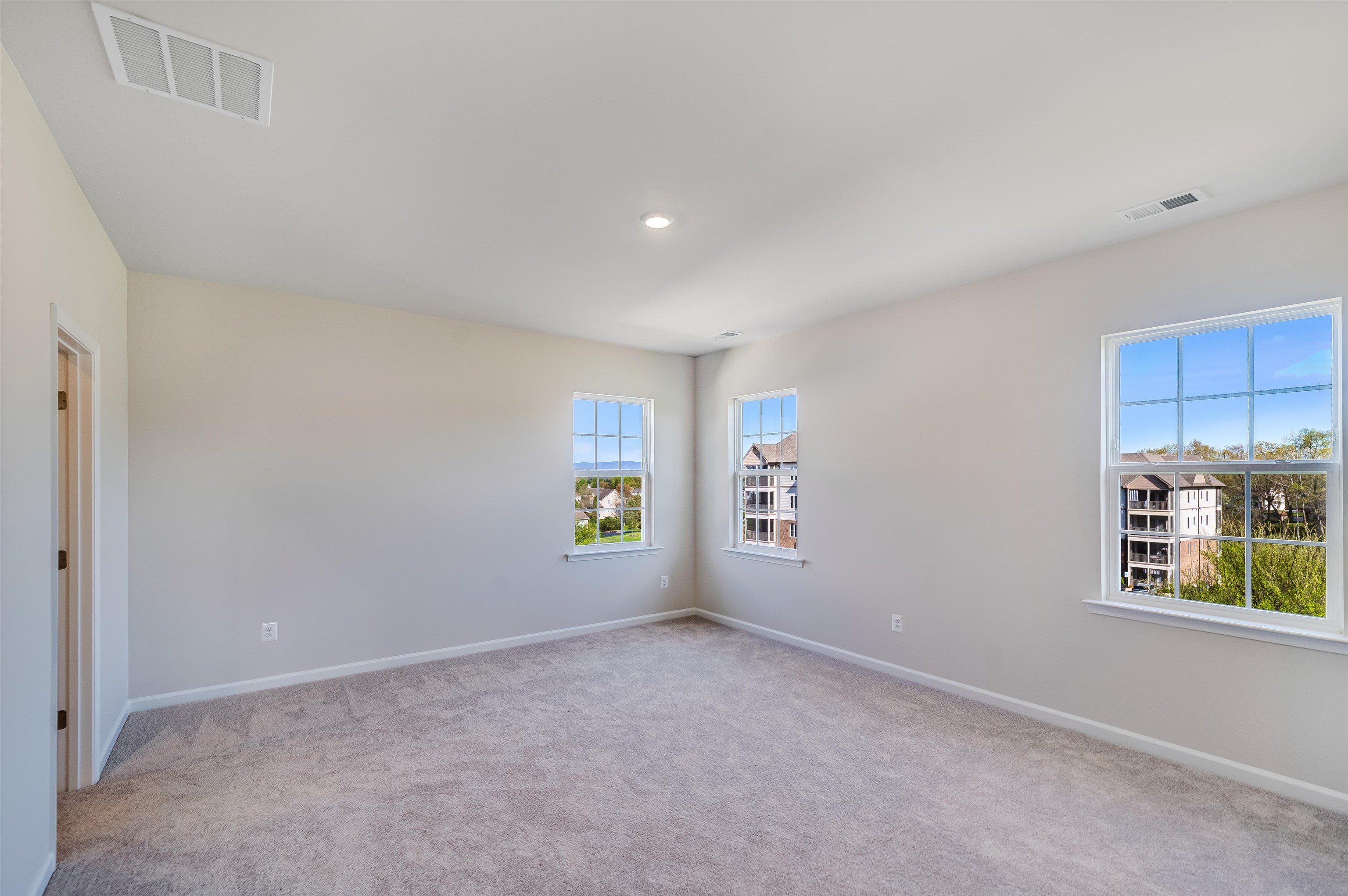 LOT 50 N WINDSONG CT