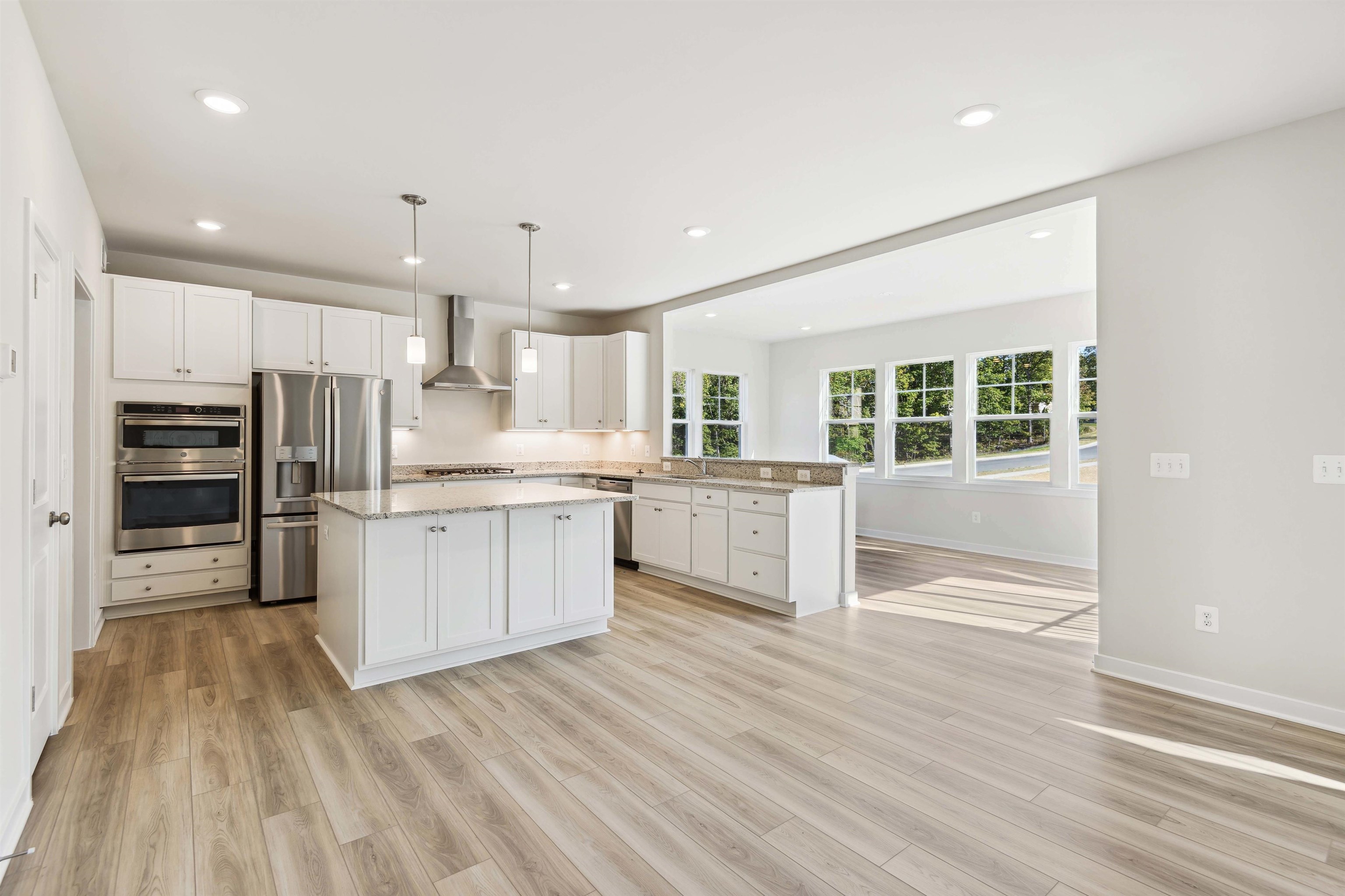 LOT 50 N WINDSONG CT