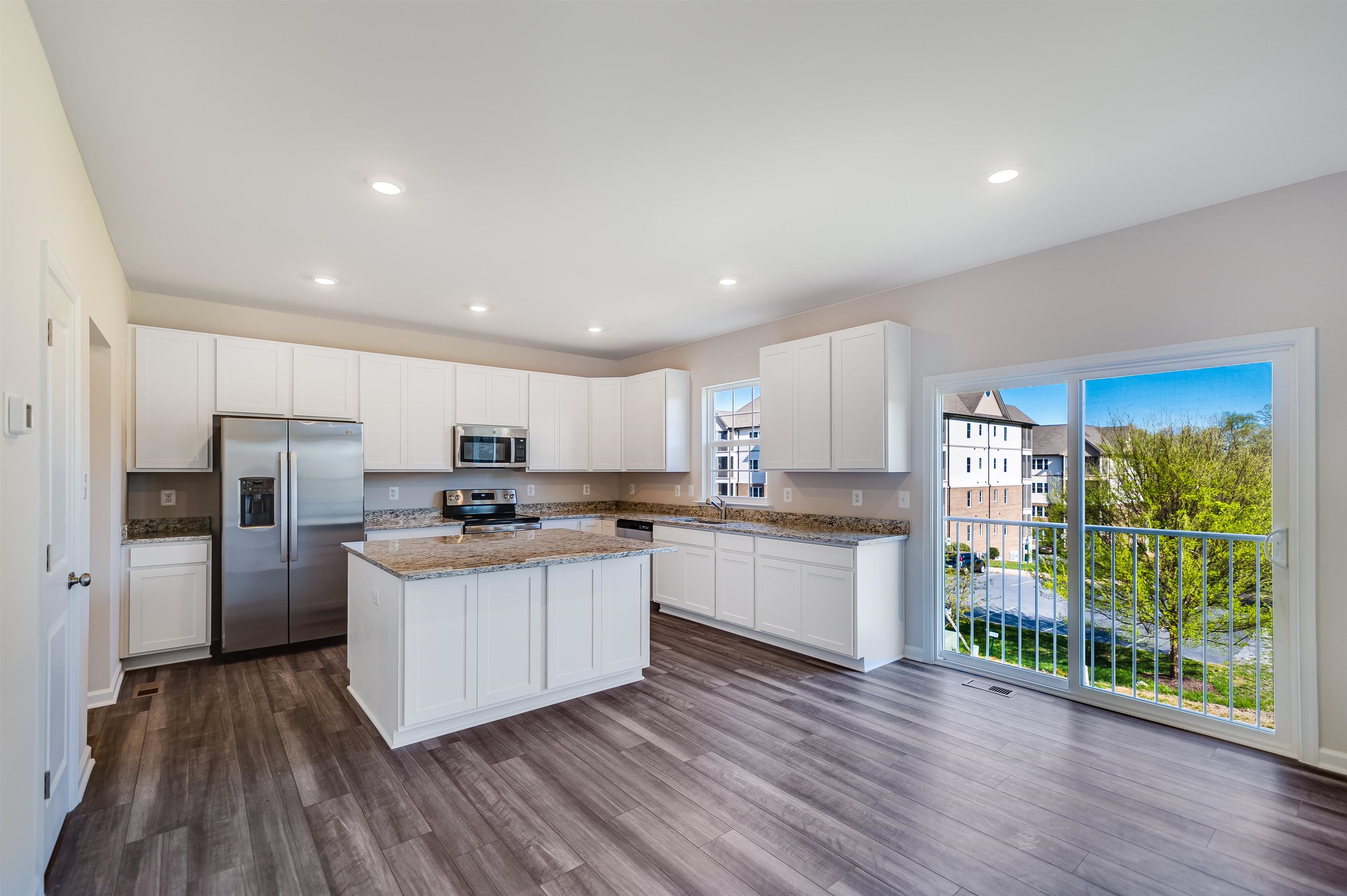 LOT 50 N WINDSONG CT