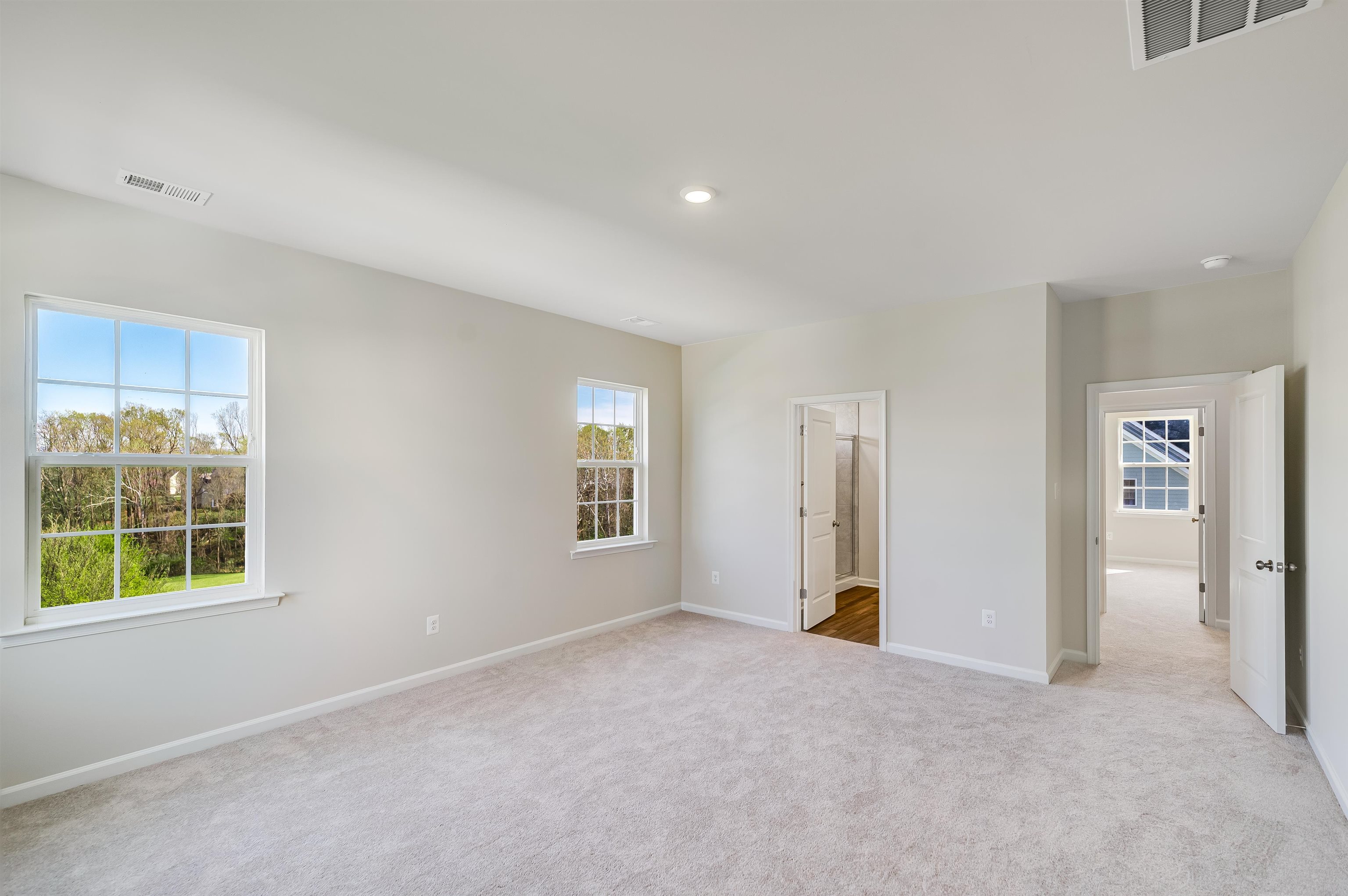 LOT 50 N WINDSONG CT