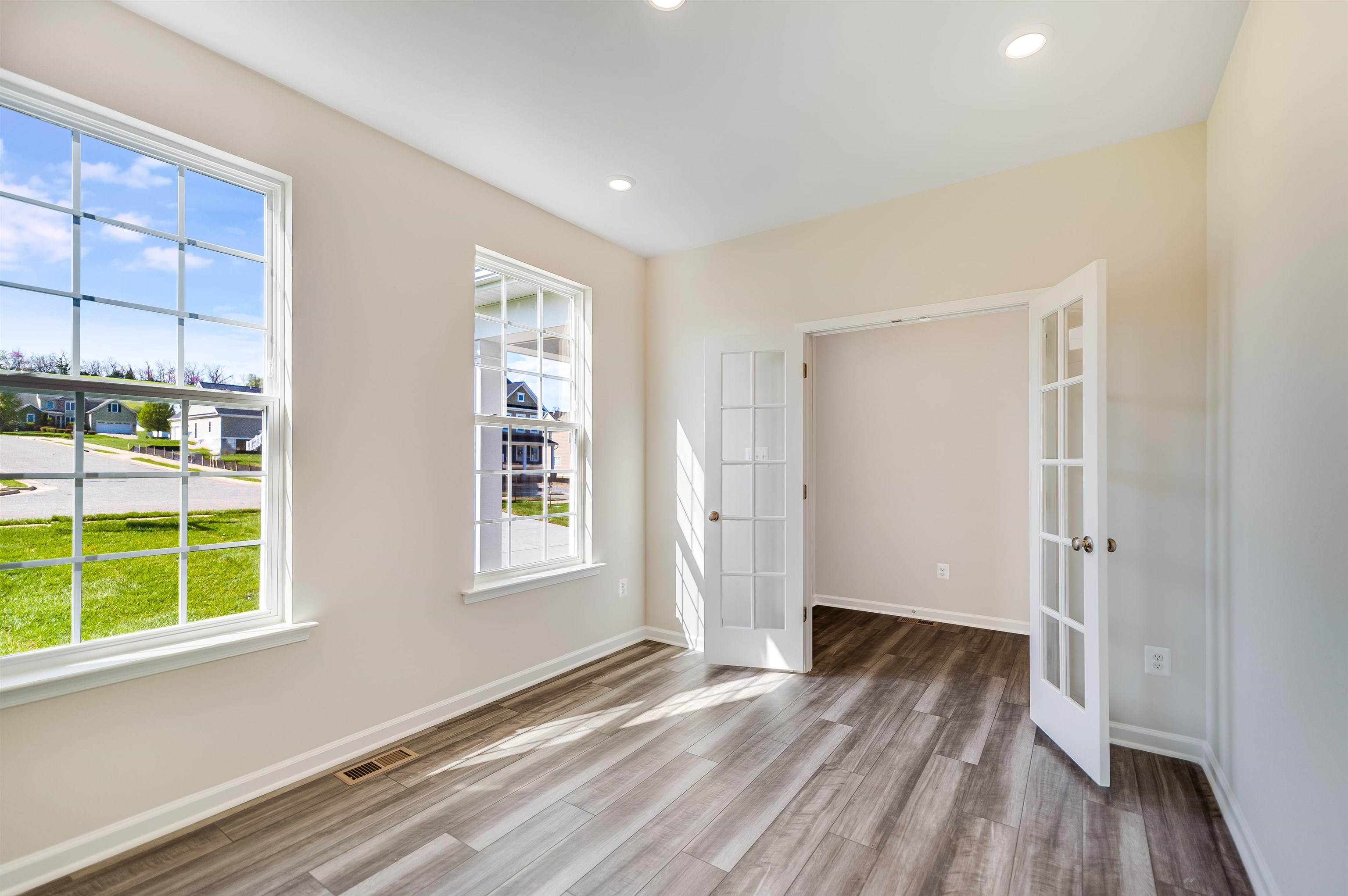LOT 50 N WINDSONG CT