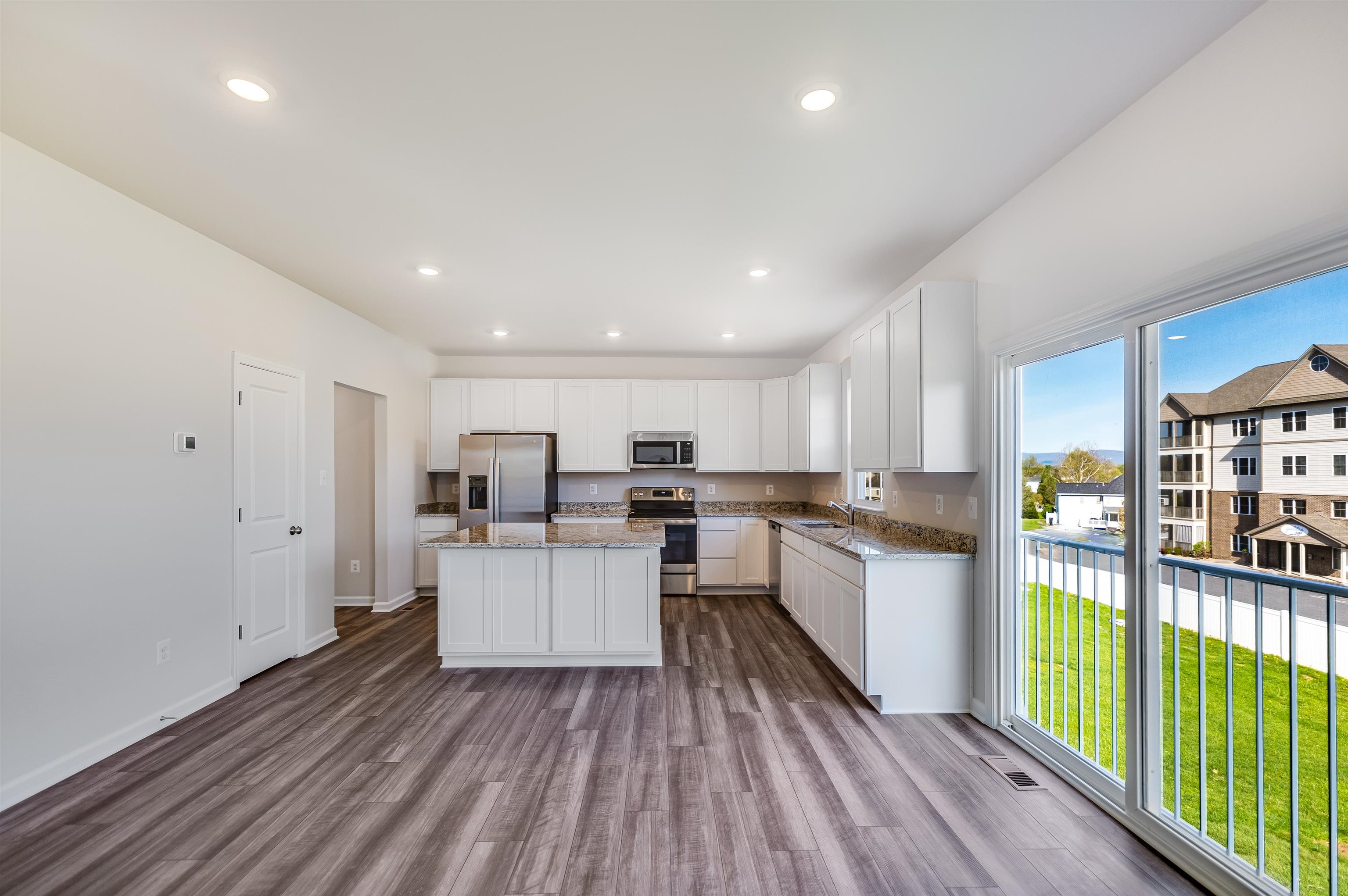 LOT 50 N WINDSONG CT