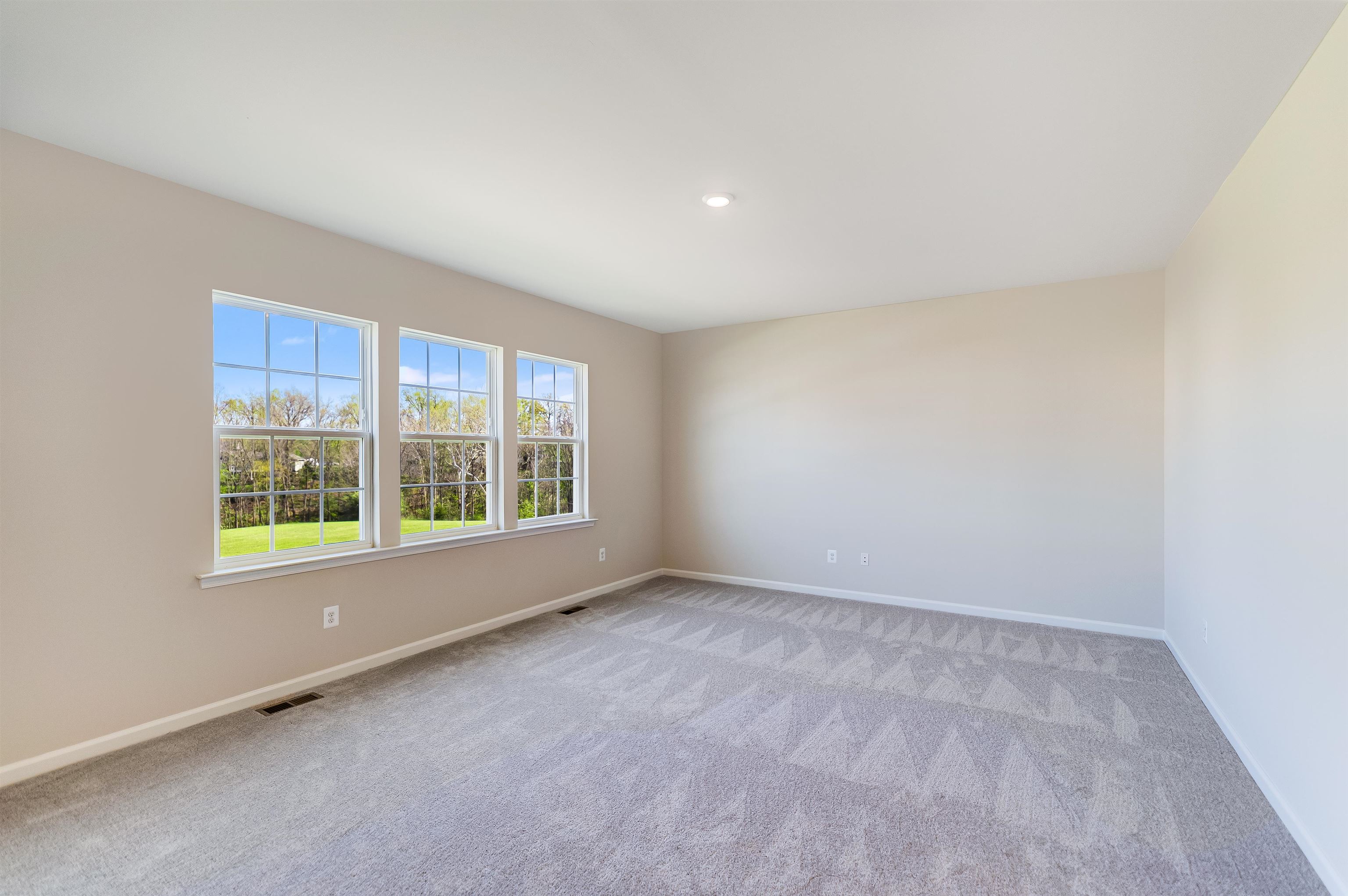 LOT 50 N WINDSONG CT