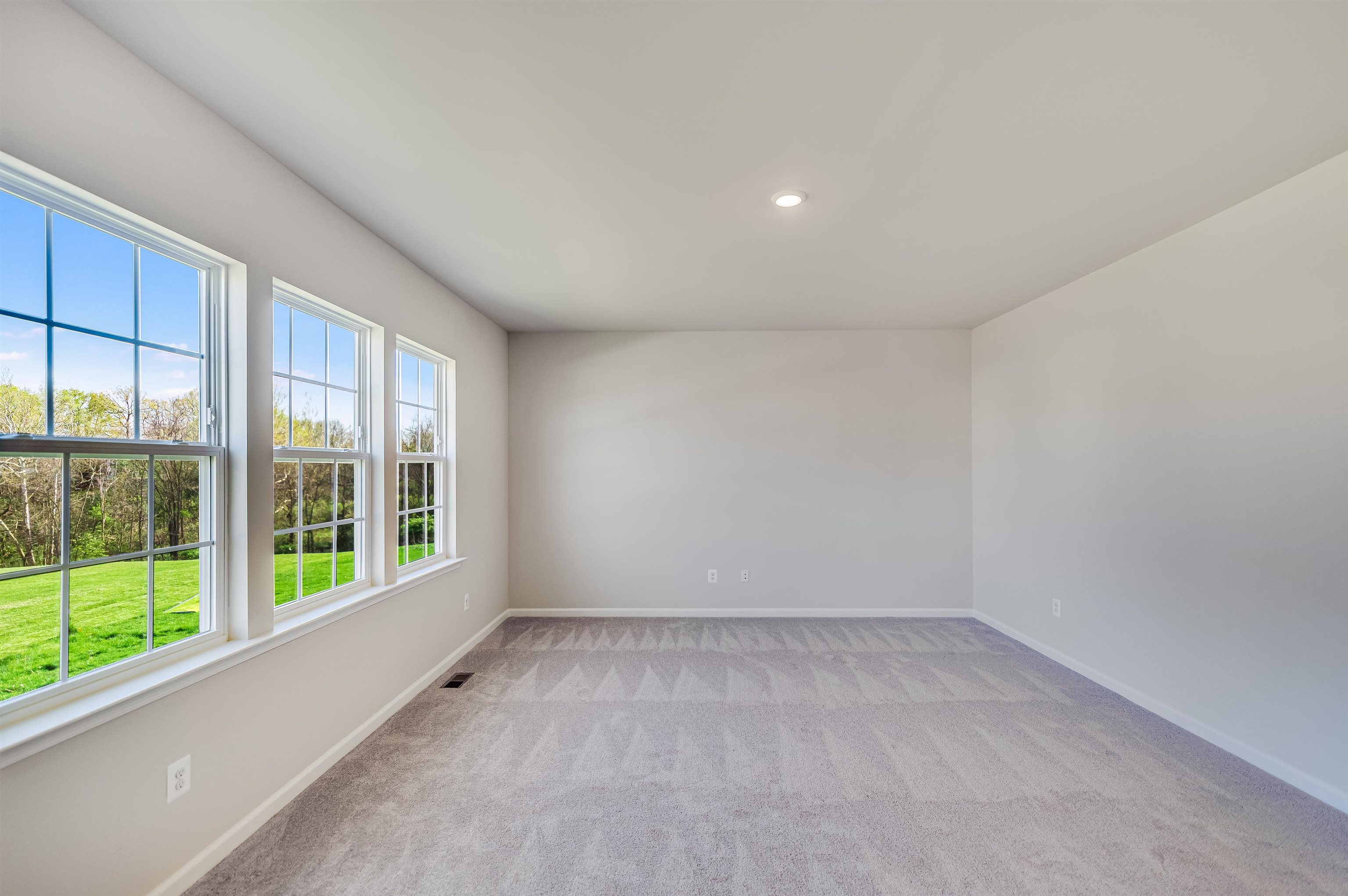 LOT 50 N WINDSONG CT