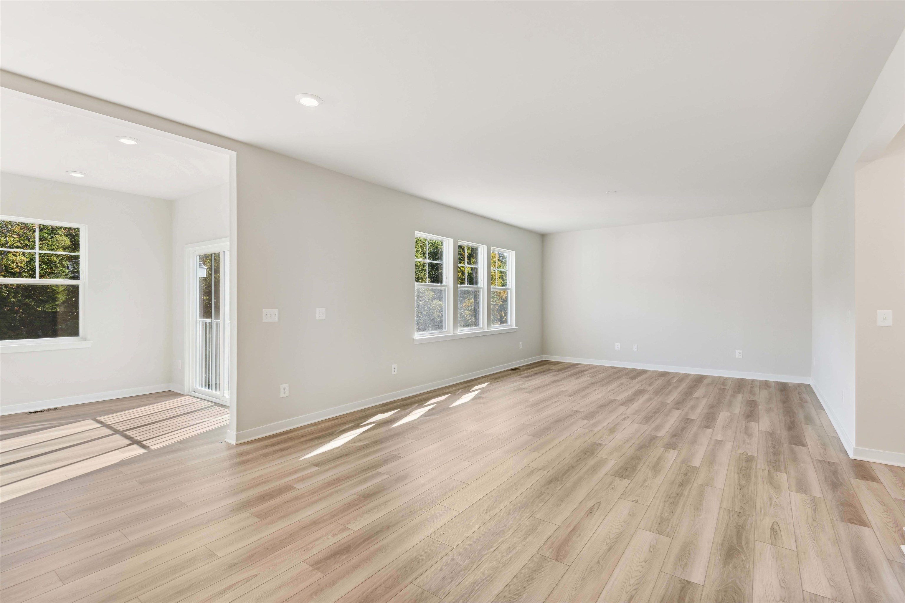 LOT 50 N WINDSONG CT