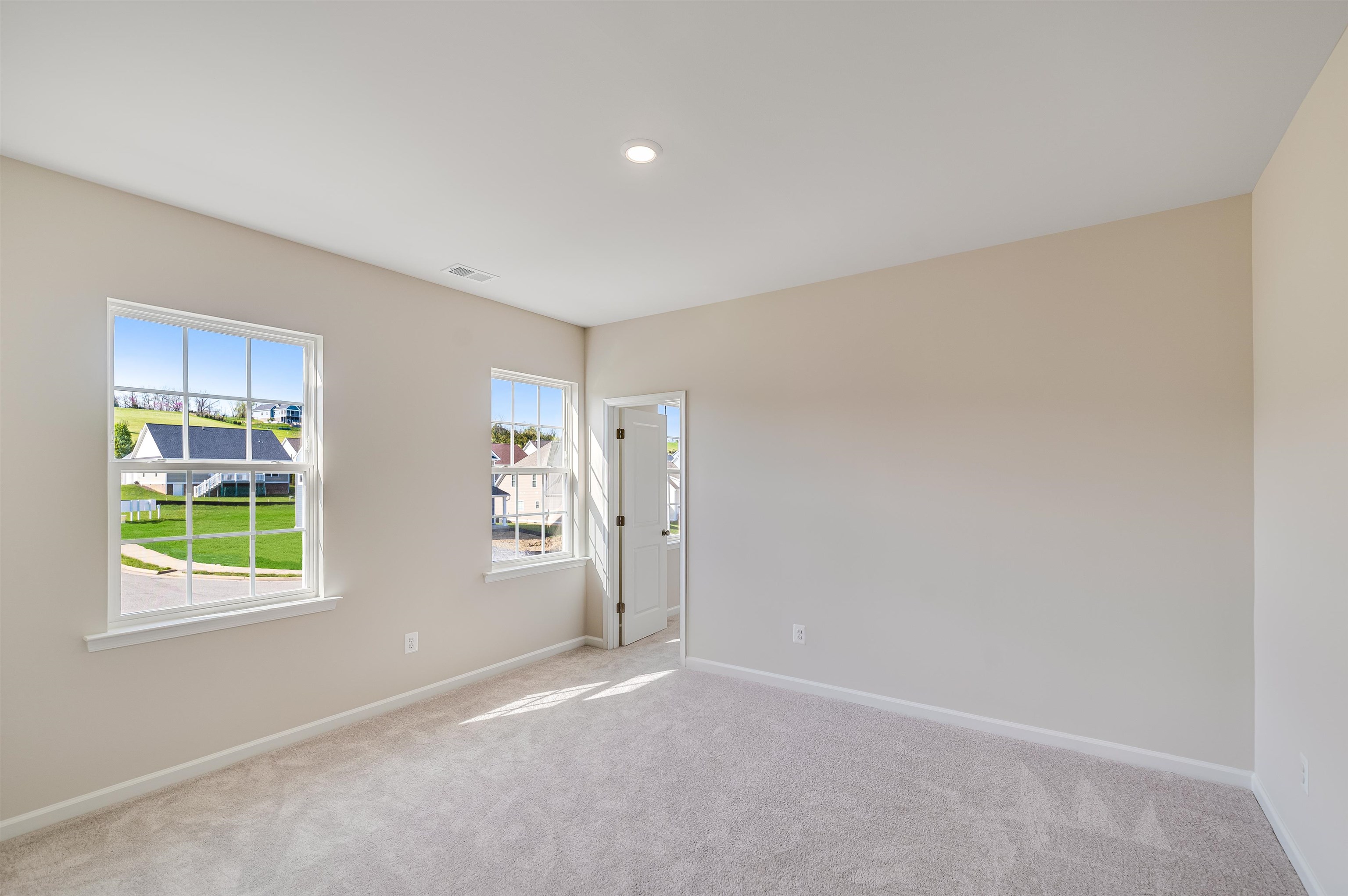LOT 50 N WINDSONG CT
