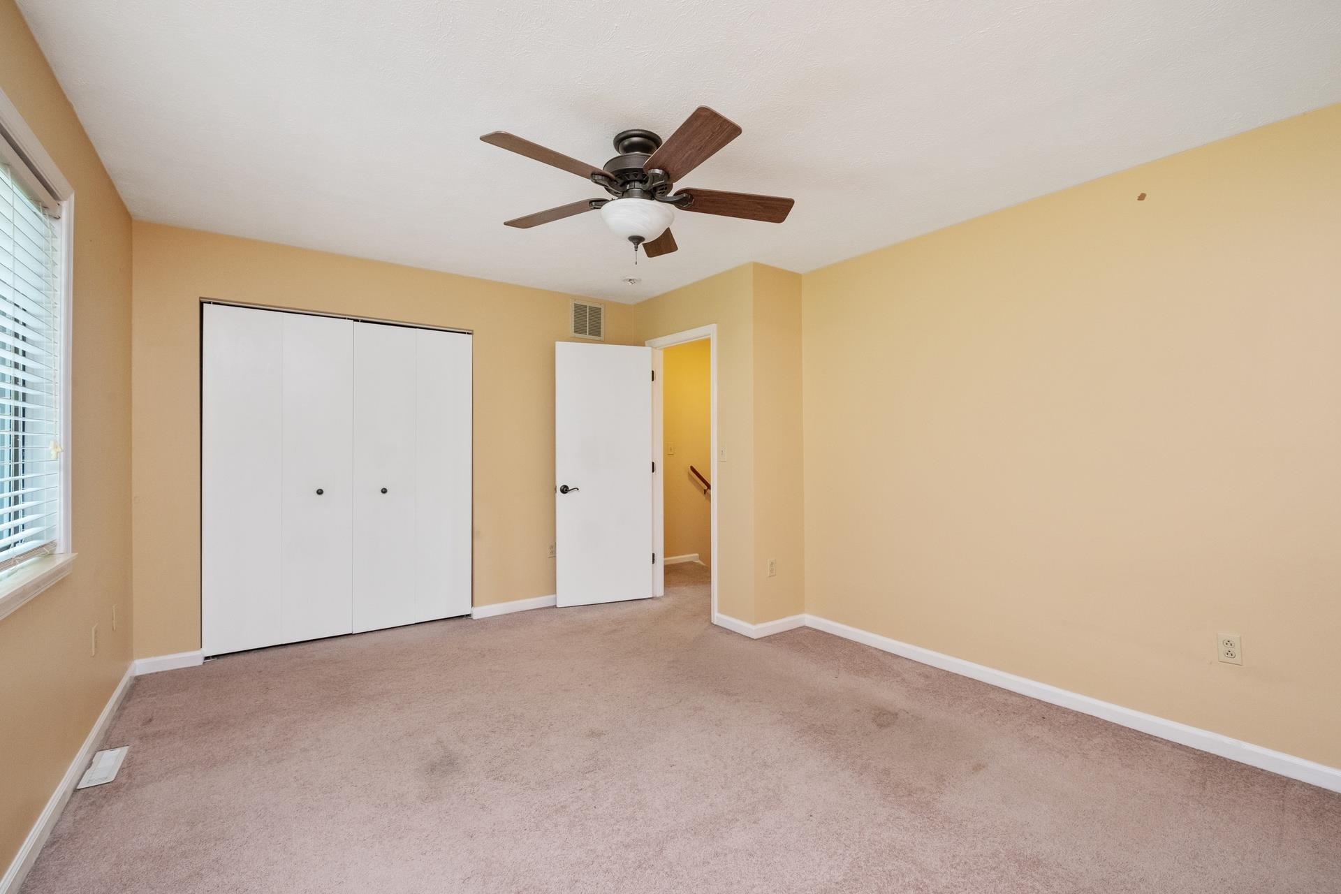 500 WINCHESTER AVE Unit: B5
