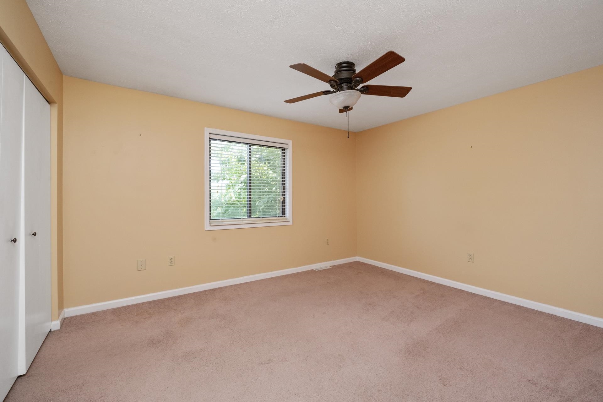 500 WINCHESTER AVE Unit: B5
